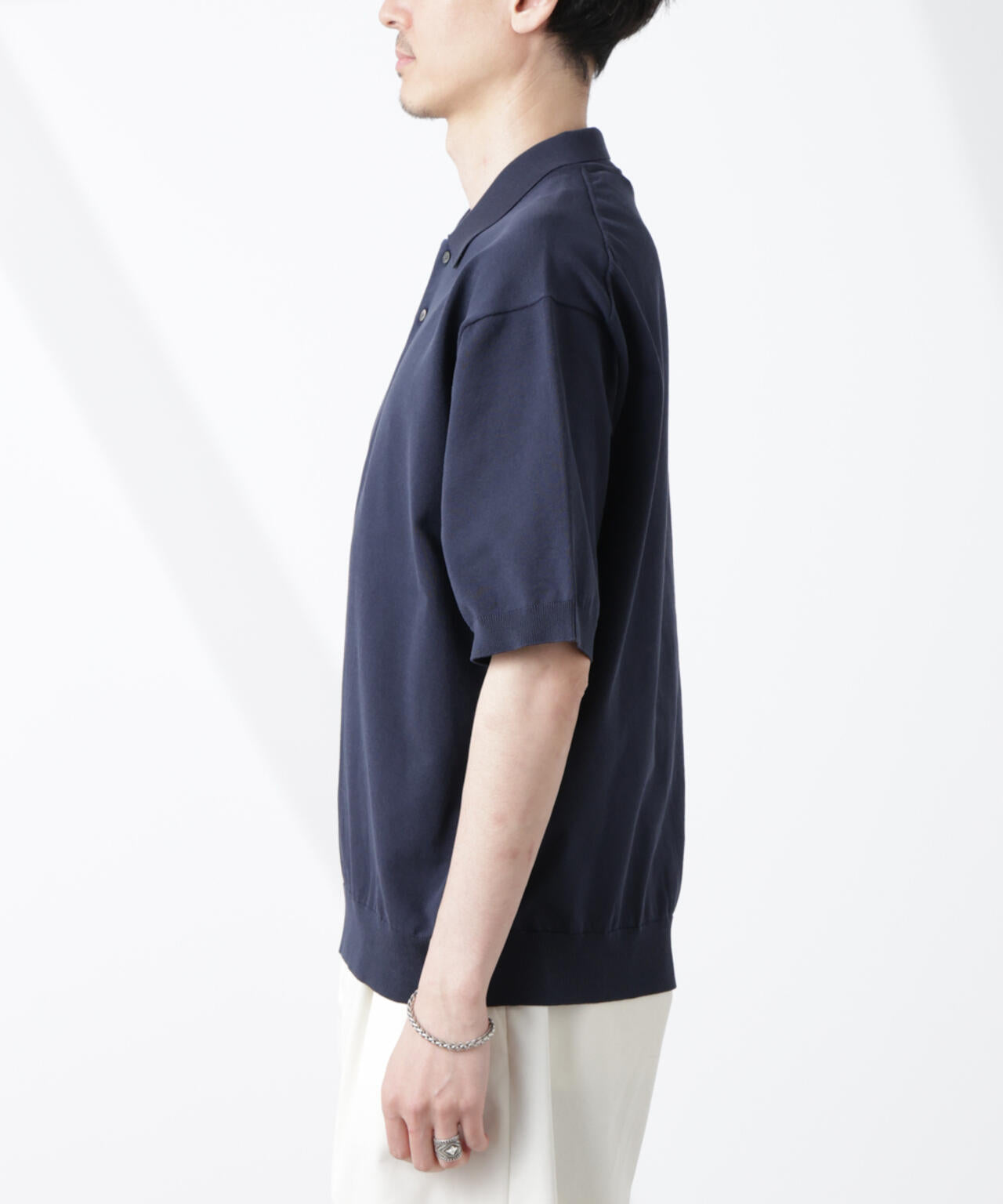 1508697e-5ced-50f5-9bad-44b363dfd5b2_Image