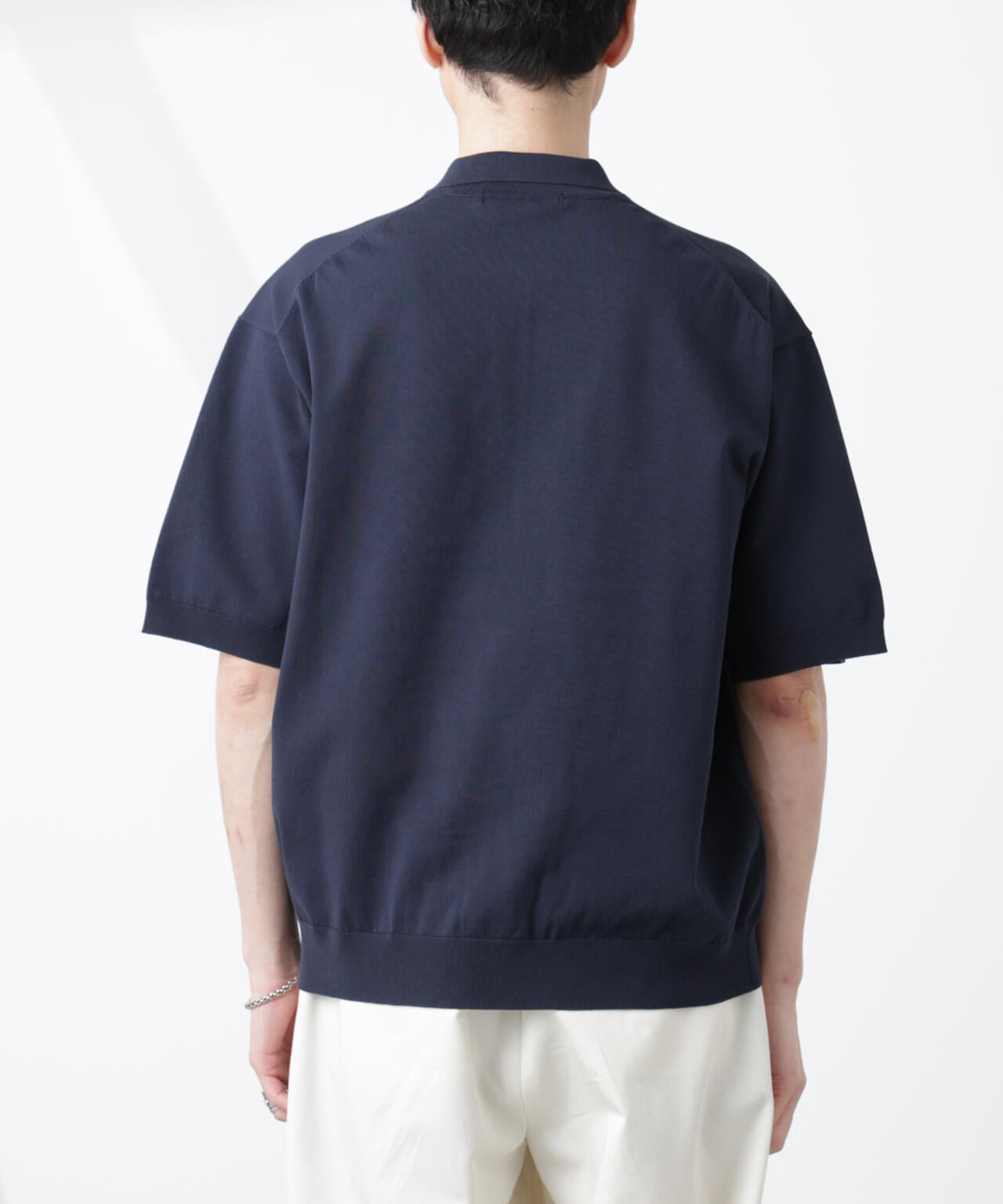 37705d58-53fd-514f-ab05-9c73811d52d3_Image