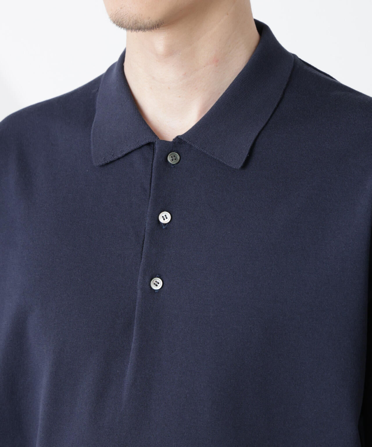 b15506d1-6148-59b8-af05-79de7d9bae6e_Image