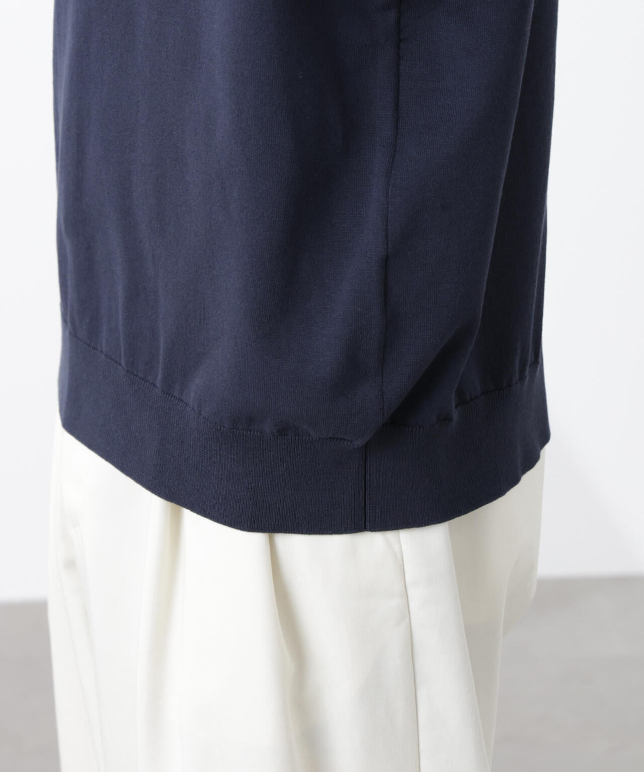 16a12fcd-a1d2-5469-aac8-4c215a1b013f_Image