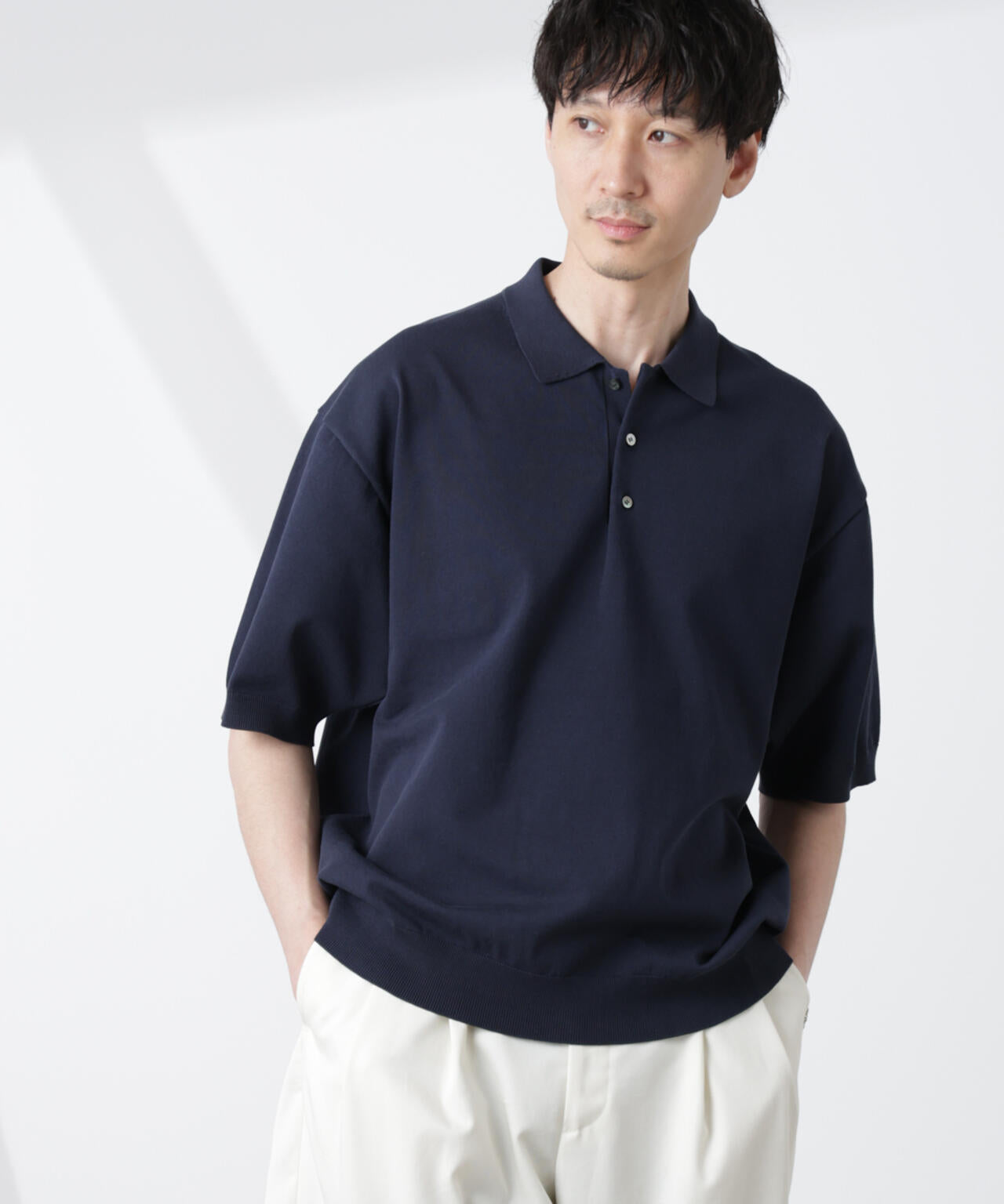 bbda6897-b8da-59b5-99f7-cfb815cea40c_Image