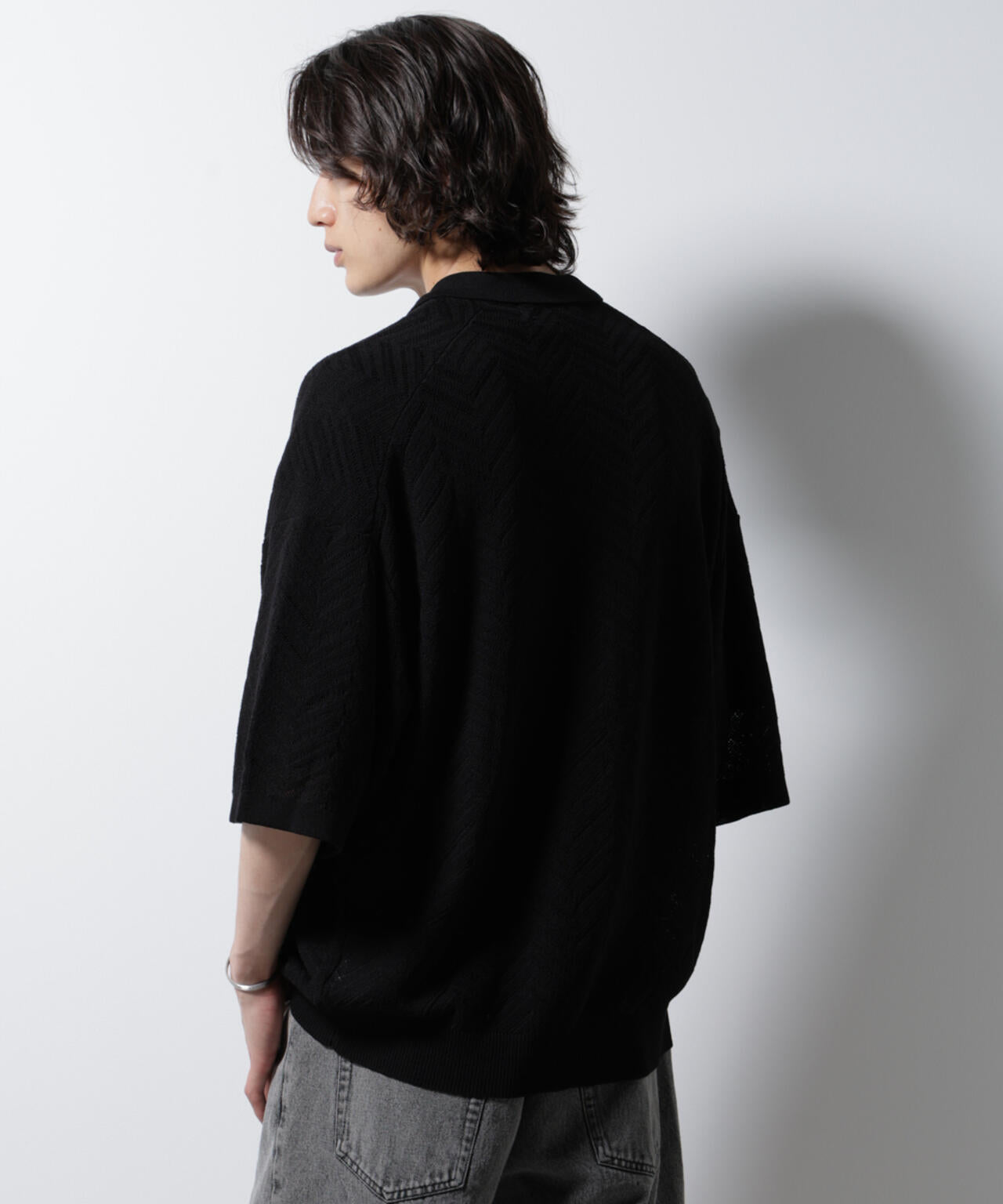 850cc0be-2532-55f7-aa81-bb0b0318cfe2_Image