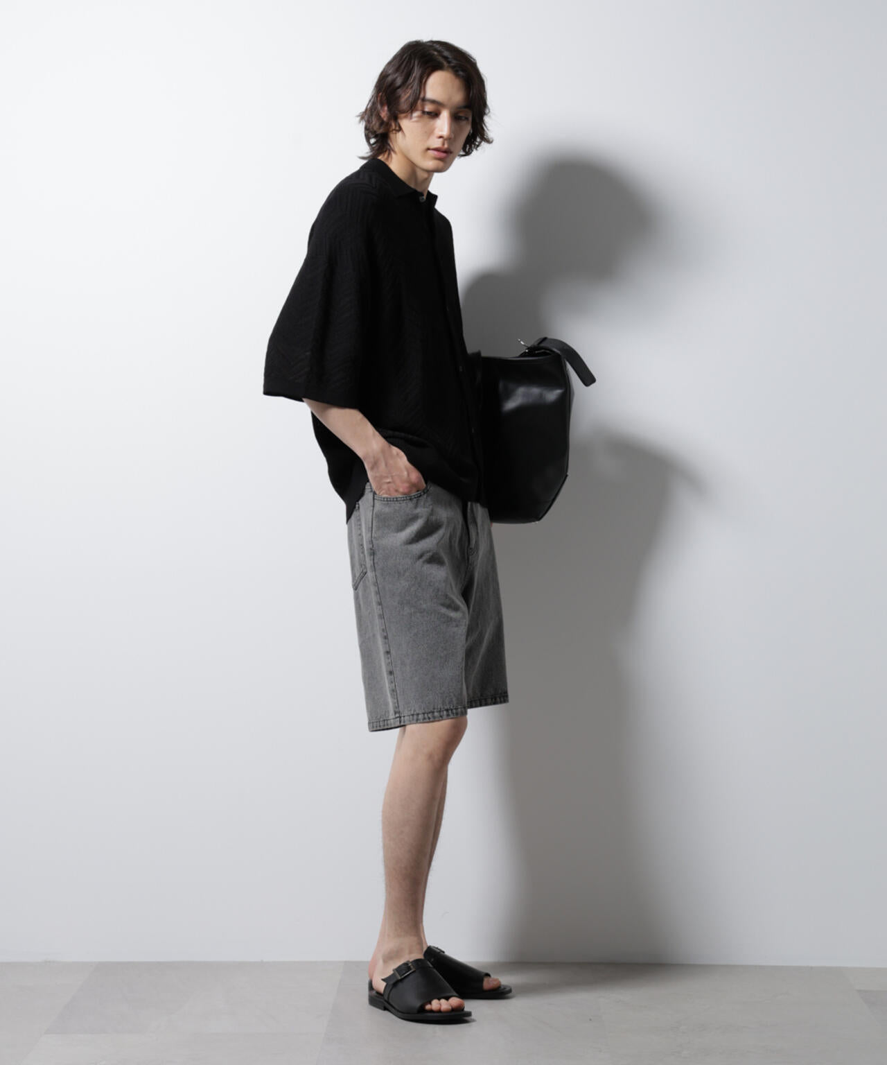 ebd8169e-700c-57ff-ae13-65a2368a380a_Image