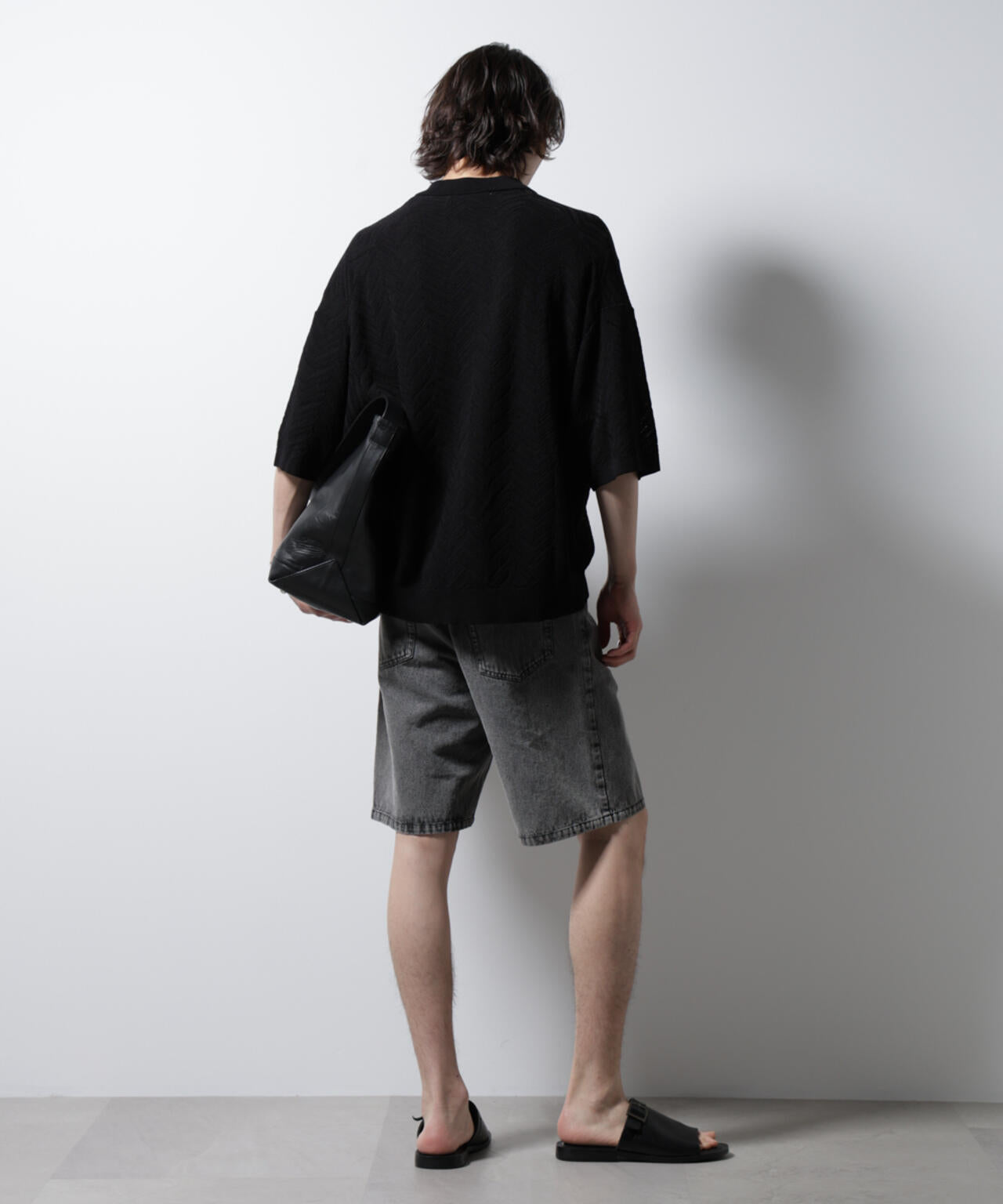 64719fdc-7da3-5b69-9d43-89c9fec442b8_Image