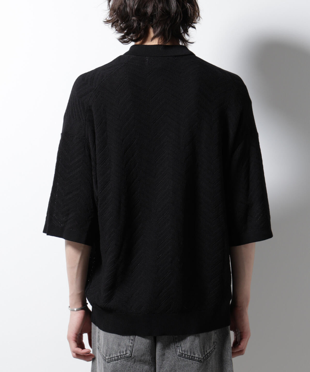 a5d03fa6-de71-57ee-862c-35ba828ff2d7_Image