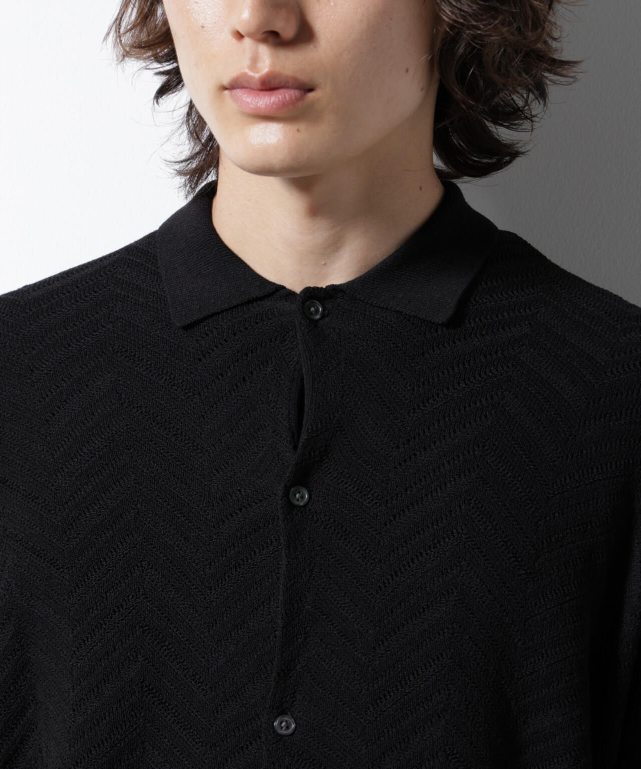 292357de-d02b-5df7-a14a-df0843f6d353_Image