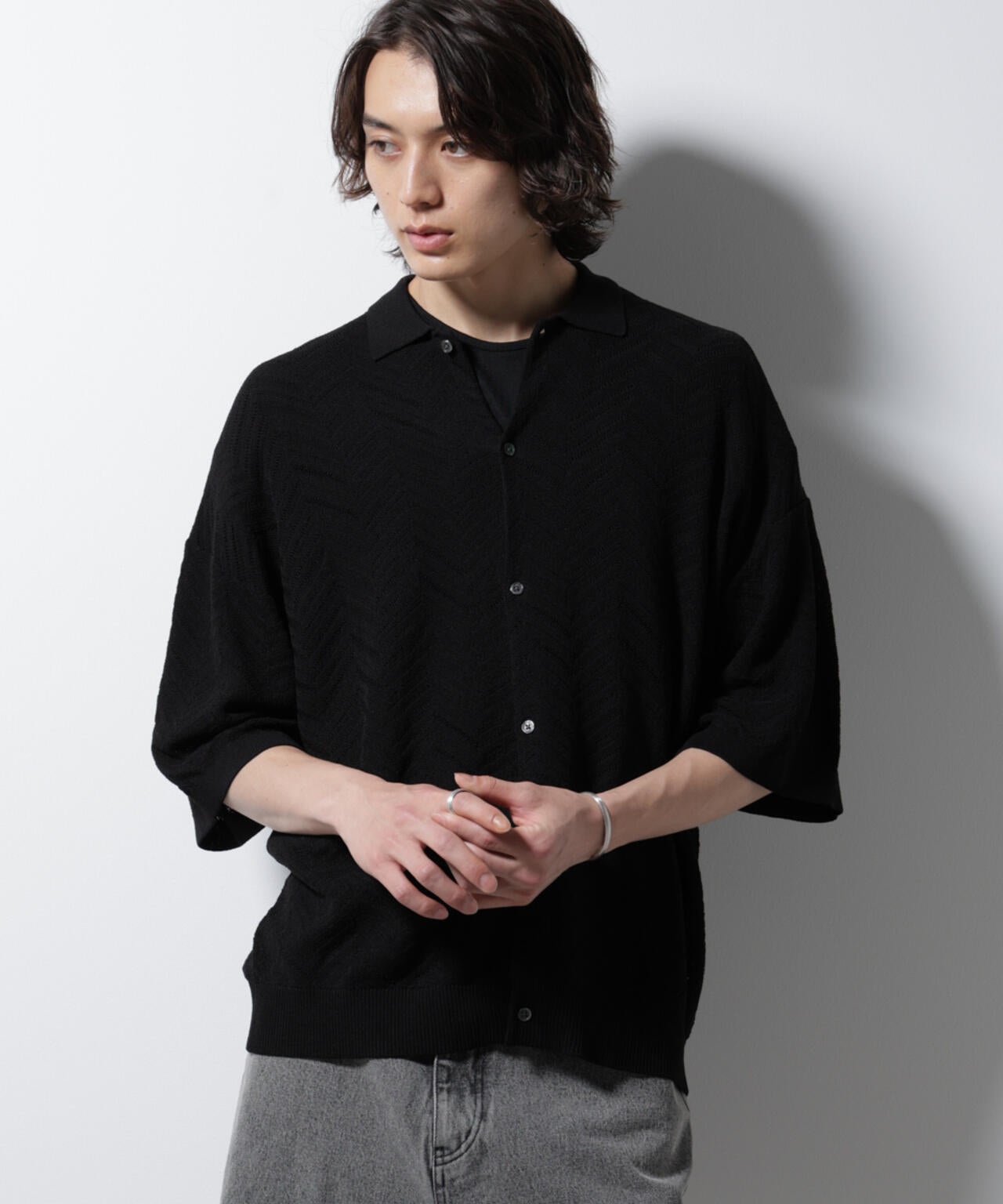 06e29dfb-4216-5dd8-b1a3-cb63b8dad12d_Image