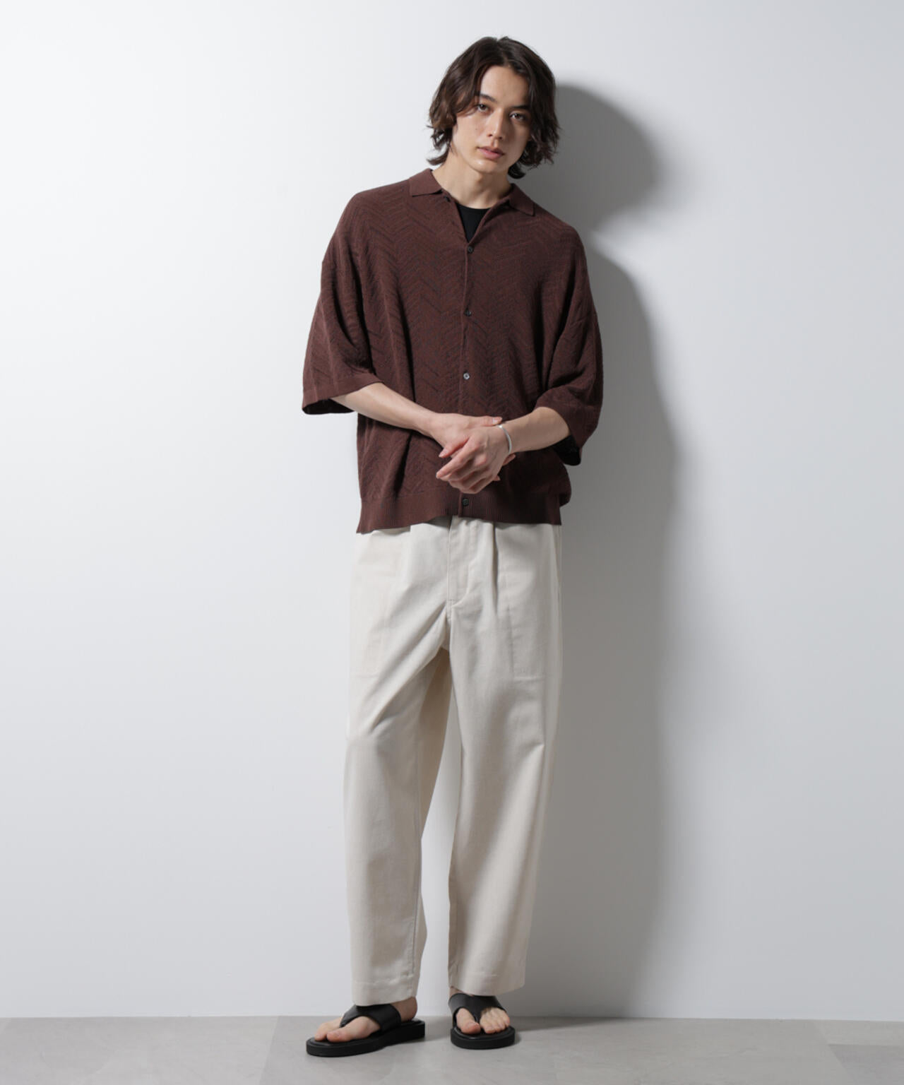 28385244-027c-5122-b368-72b1a113f73e_Image