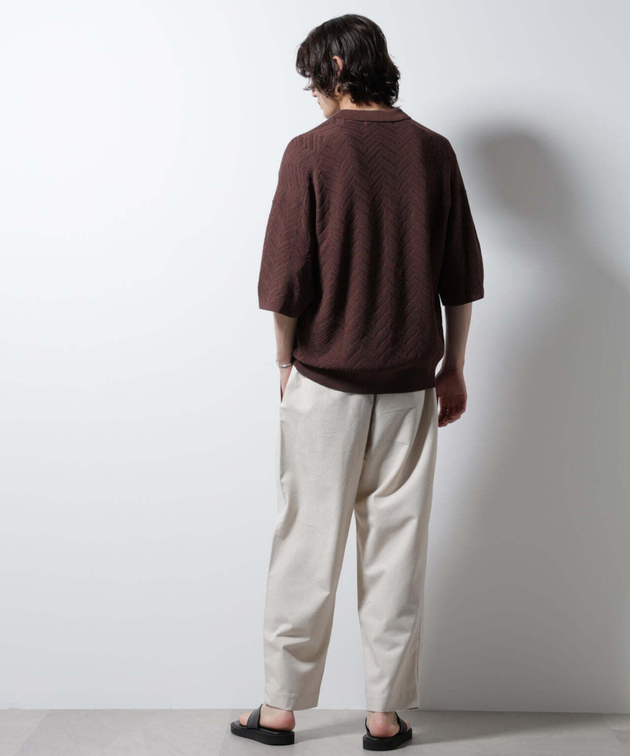 c0e7b465-7aab-5cb0-833c-9ed9d0c3e22e_Image