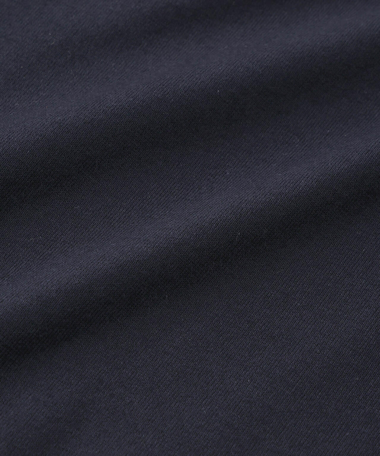 【大人気シリーズ】Anti Soaked(R)汗染み防止 クルーネックTシャツ 長袖