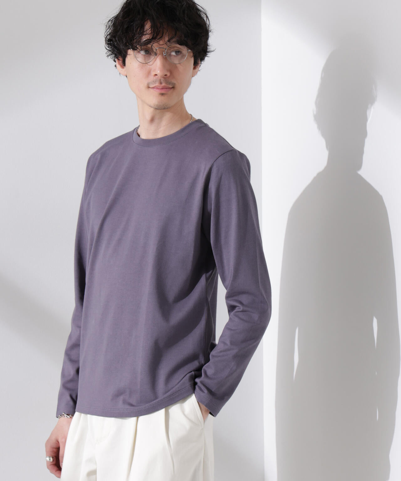 a639ce9d-096a-51fc-9dfb-d0a1019f7795_Image