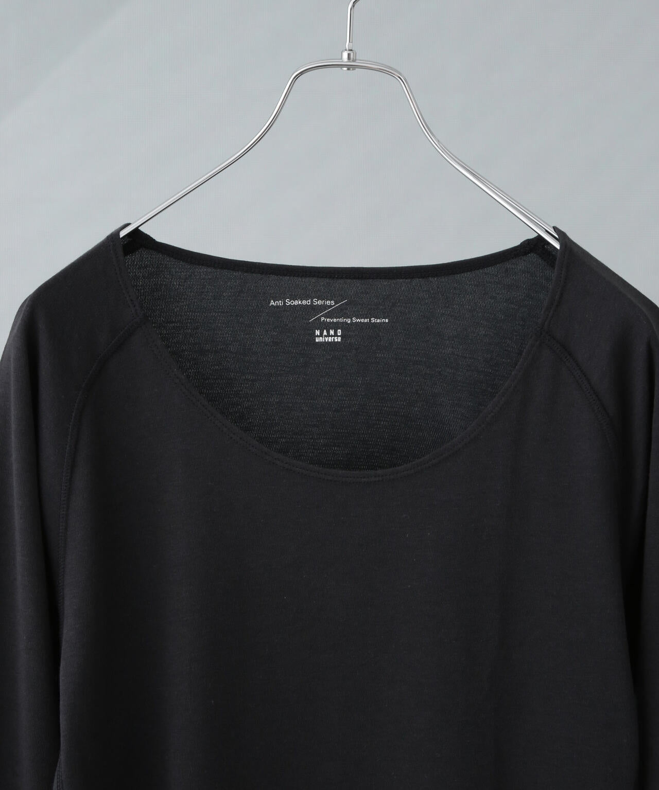 e52ccac3-c0a6-521c-8fbd-91ef397a4dc1_Image