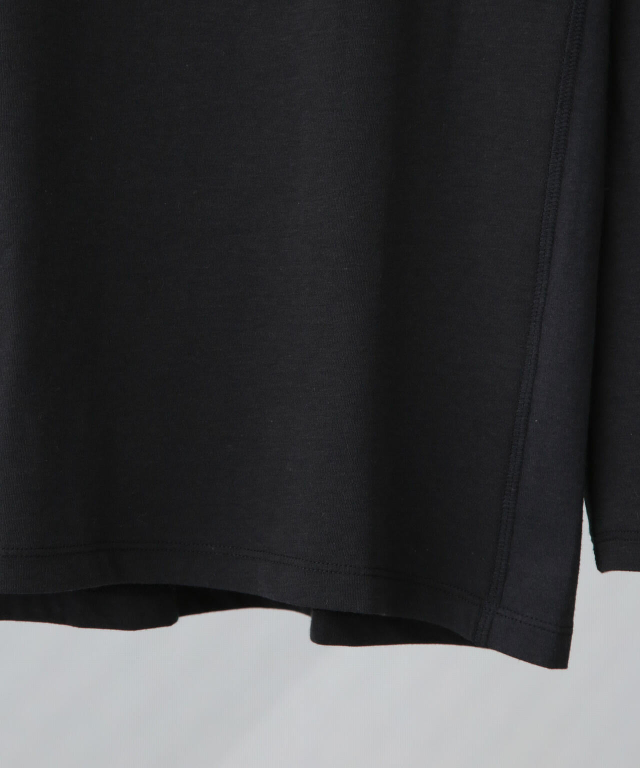 1a04e6fd-dfc5-5747-bbc8-eebc4cf89283_Image