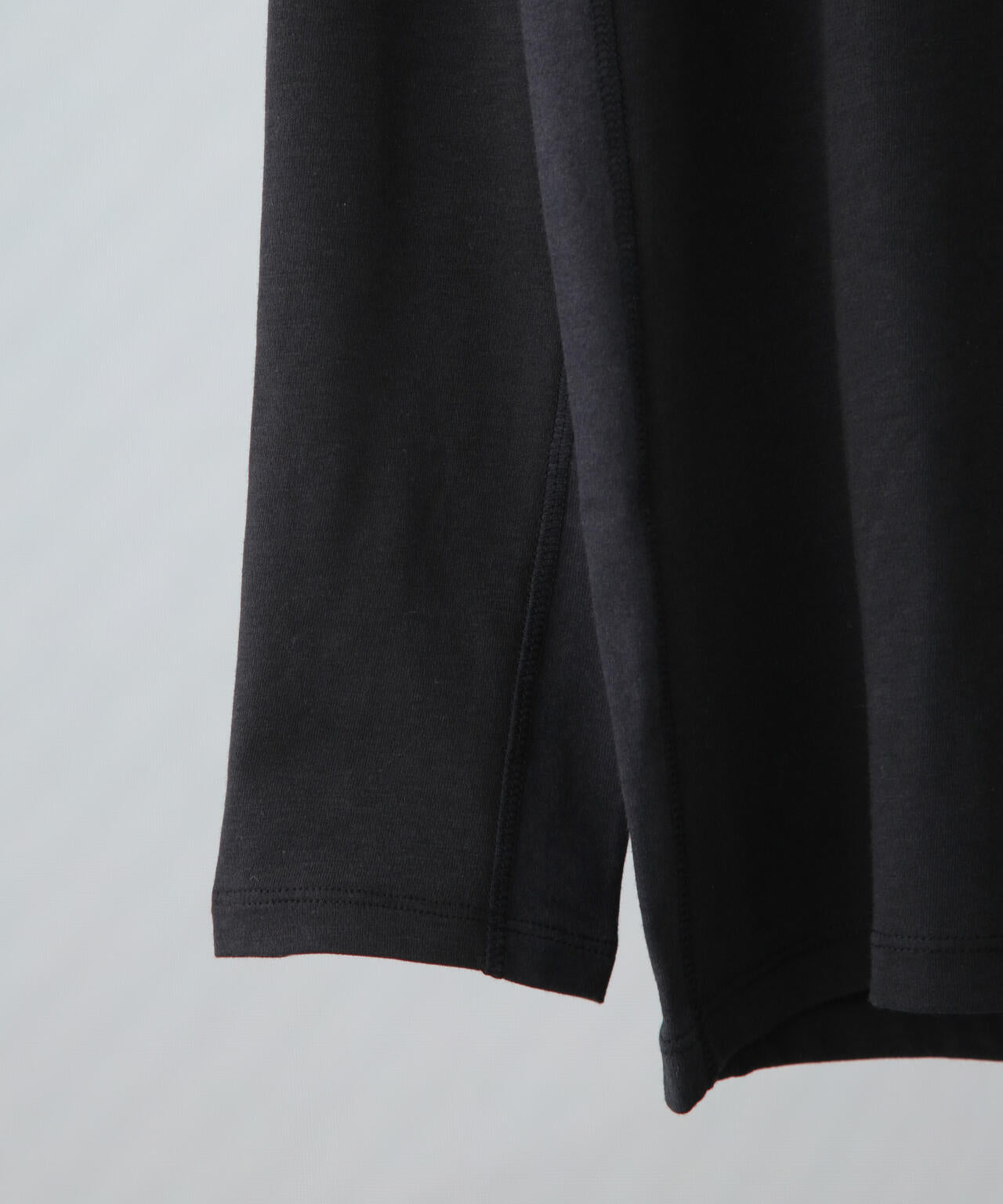 c1f9db3e-2ba1-557e-9f9a-6fa6e170b020_Image