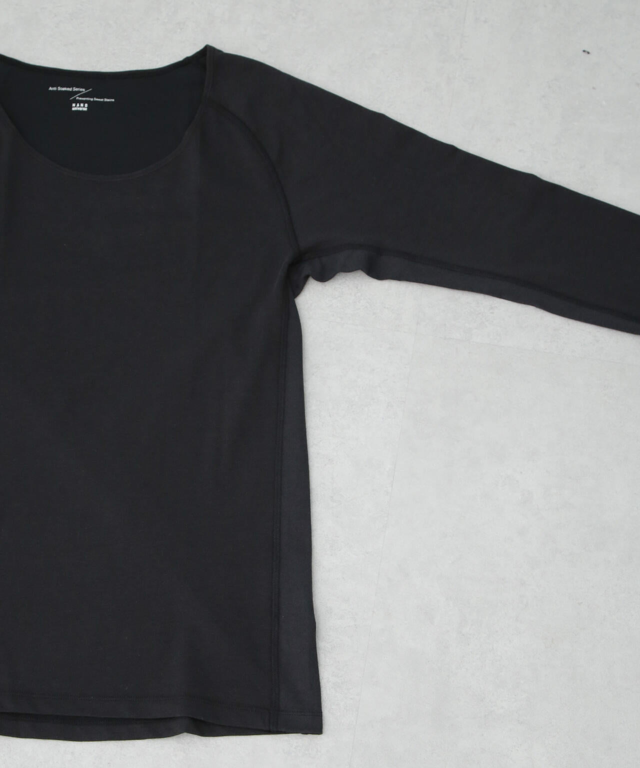 f37deaa3-8edf-56e5-b024-62c66adde0bf_Image