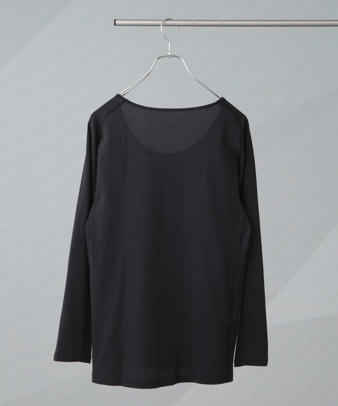 9dfe5629-2c0e-5730-9487-b816bae311fc_Image