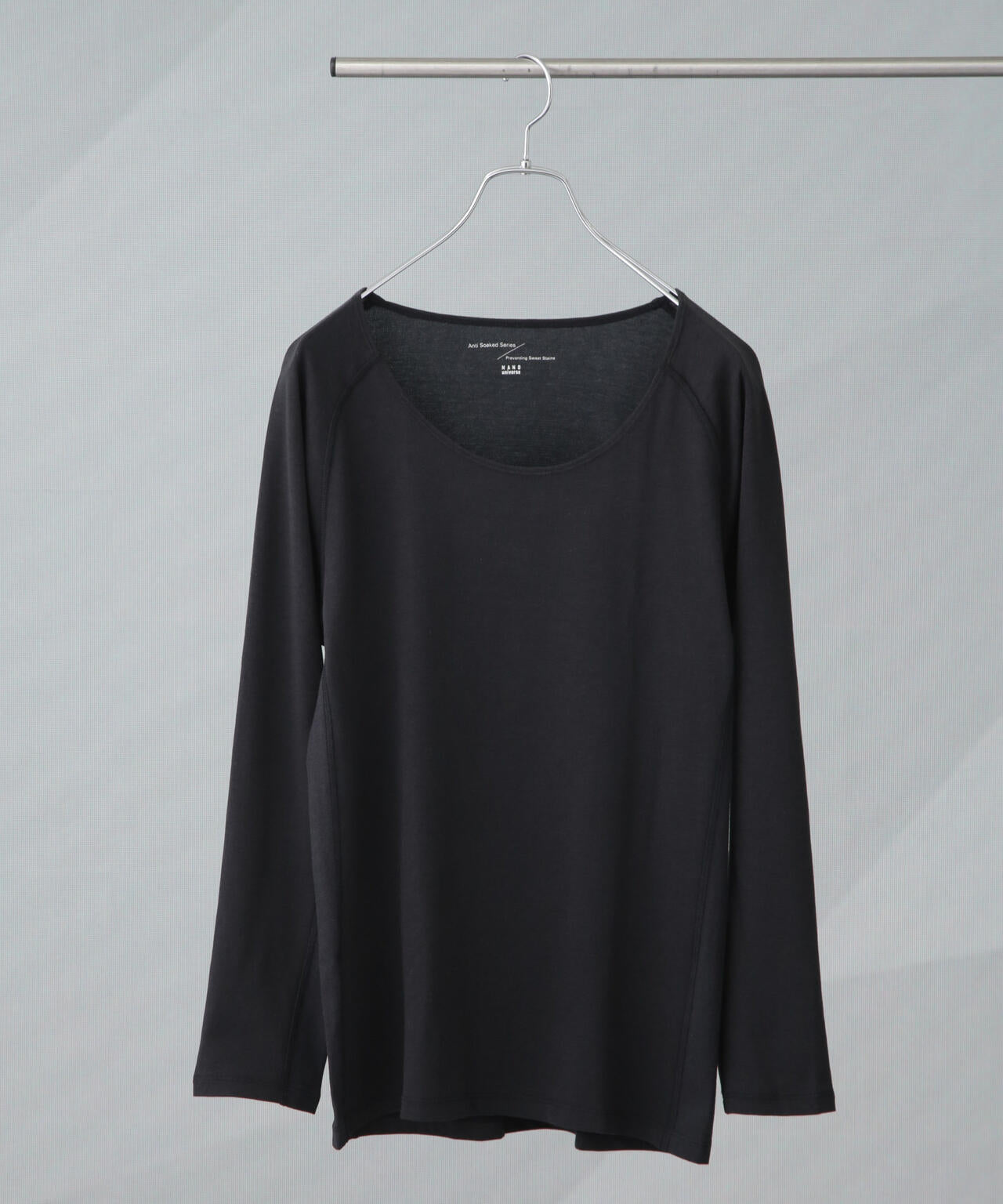 f321cfc7-68c2-5d62-9497-dc16d8f534dc_Image