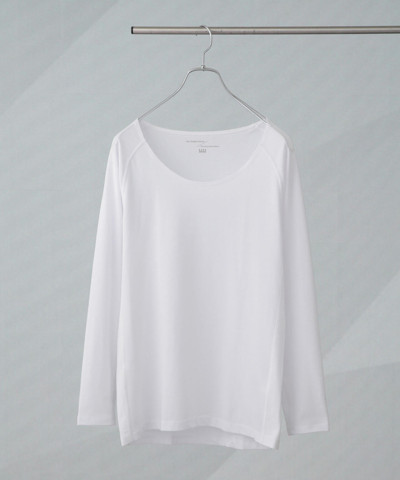 59843e46-ffd3-5674-8439-e6ebe06edda9_Image