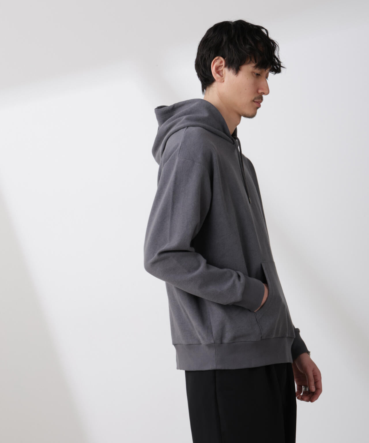 2ceb70ae-15bf-5587-acb1-9da3c4625e49_Image