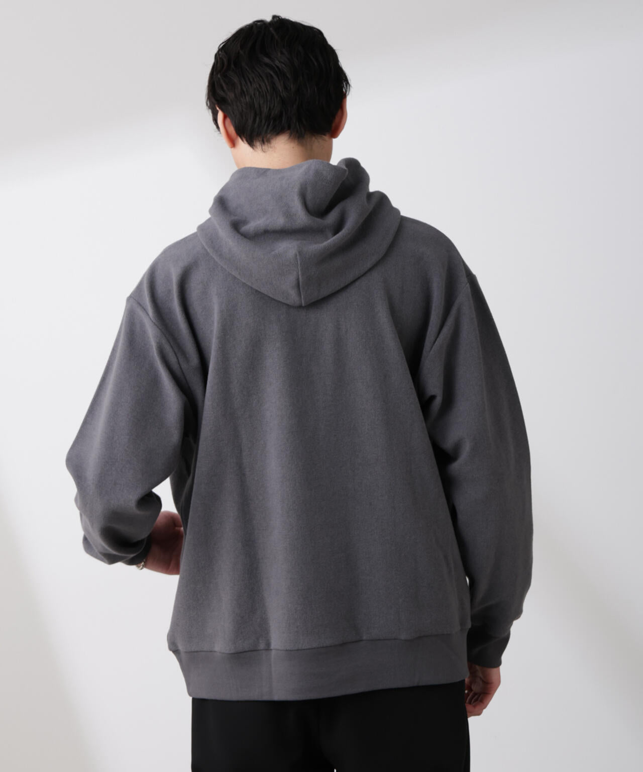 d14a90db-f533-51cb-811b-41d749708e54_Image