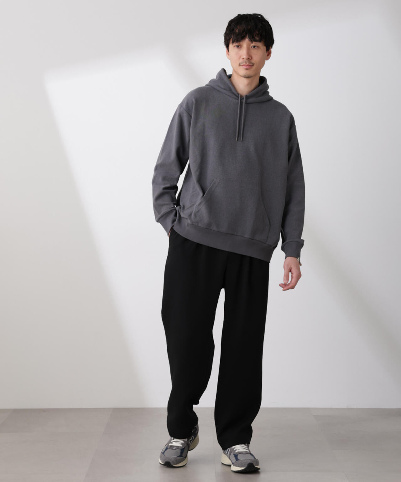 bc18f660-a99c-593f-8d13-bc4ad7fd6c41_Image