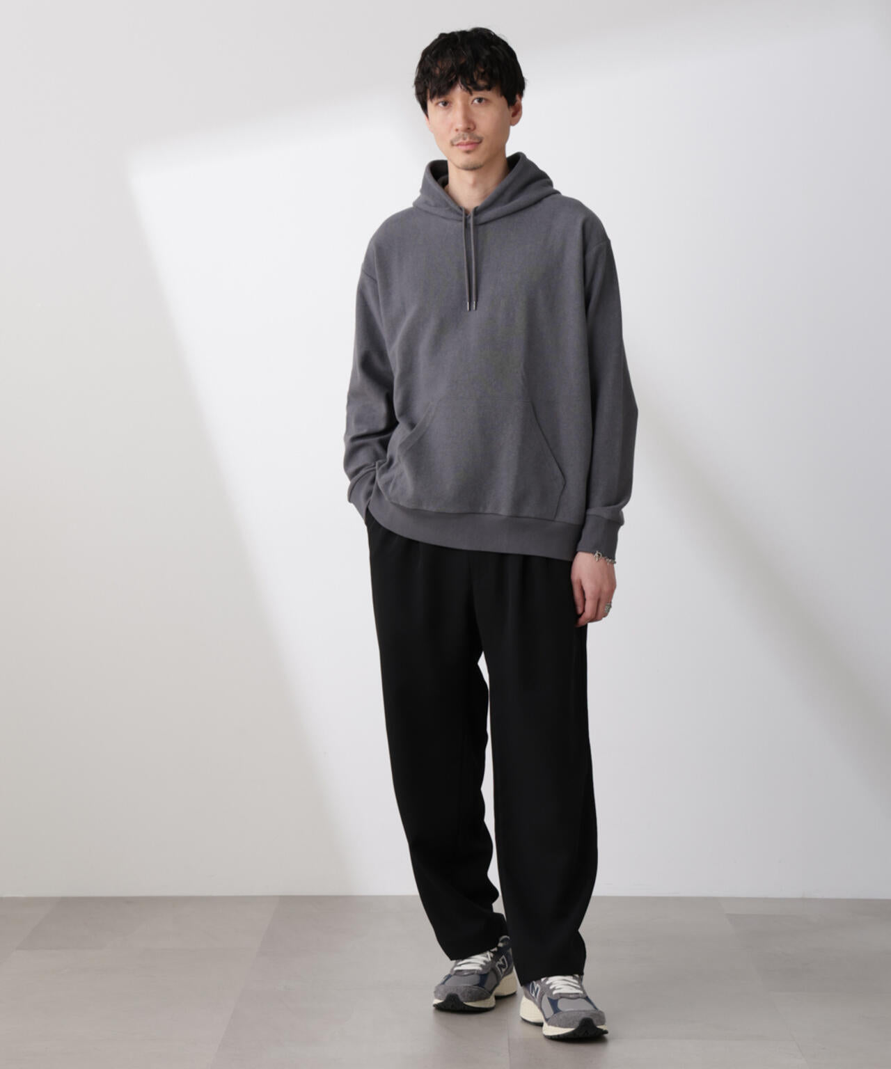 f9311487-6fbe-5218-af4c-e3b43d5c5fd2_Image