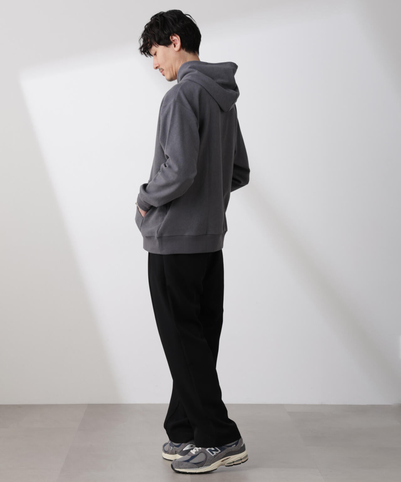 d288bef0-9d1d-5585-a1dc-663a5e81065a_Image