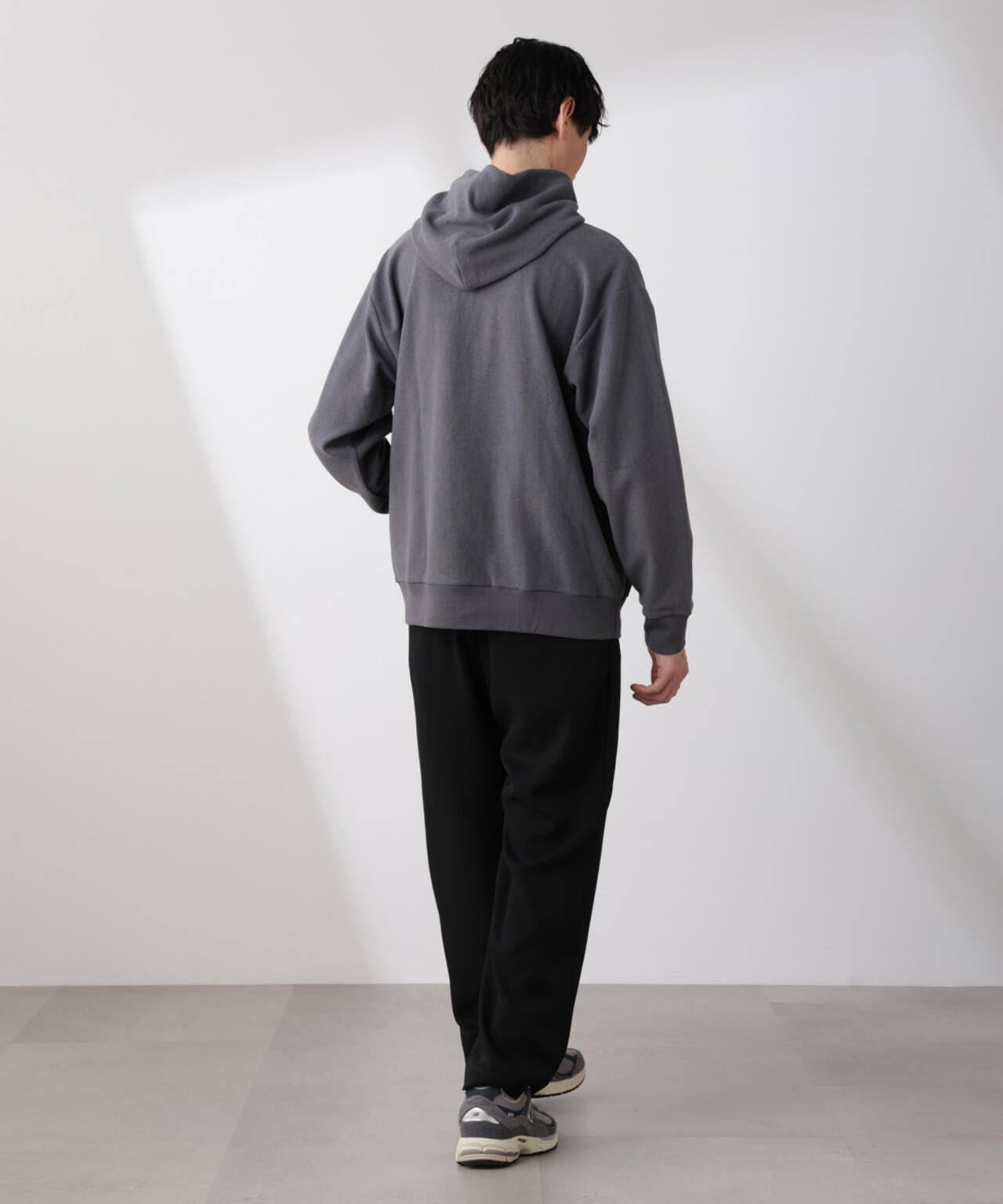 e8e997ca-9e8a-56c0-b247-05ee310abb85_Image