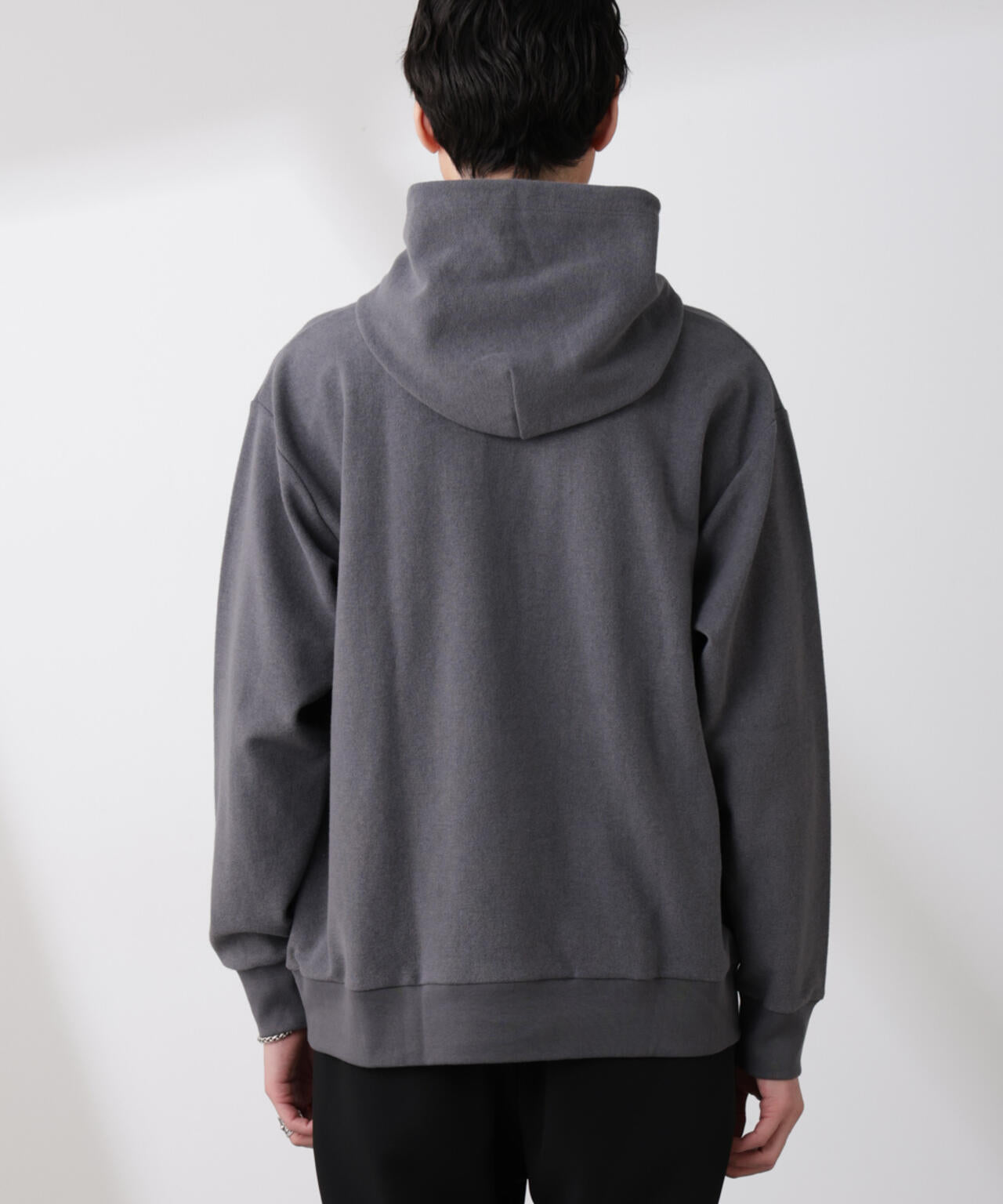 3e3165d3-4d1c-5c77-8e03-c99708380f8e_Image