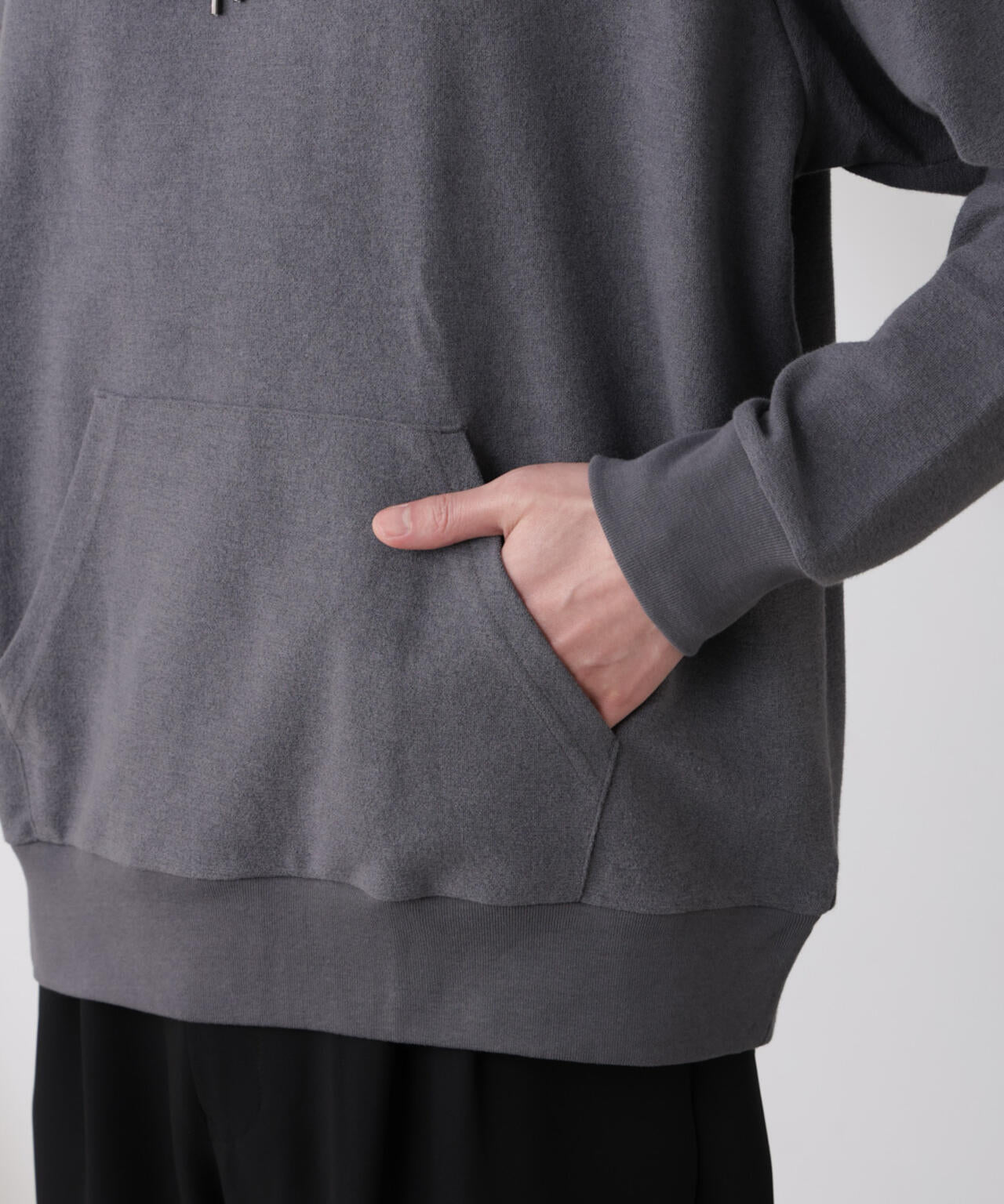 e559e5b1-0bcd-5a96-9ec1-2f1c2ef8f861_Image