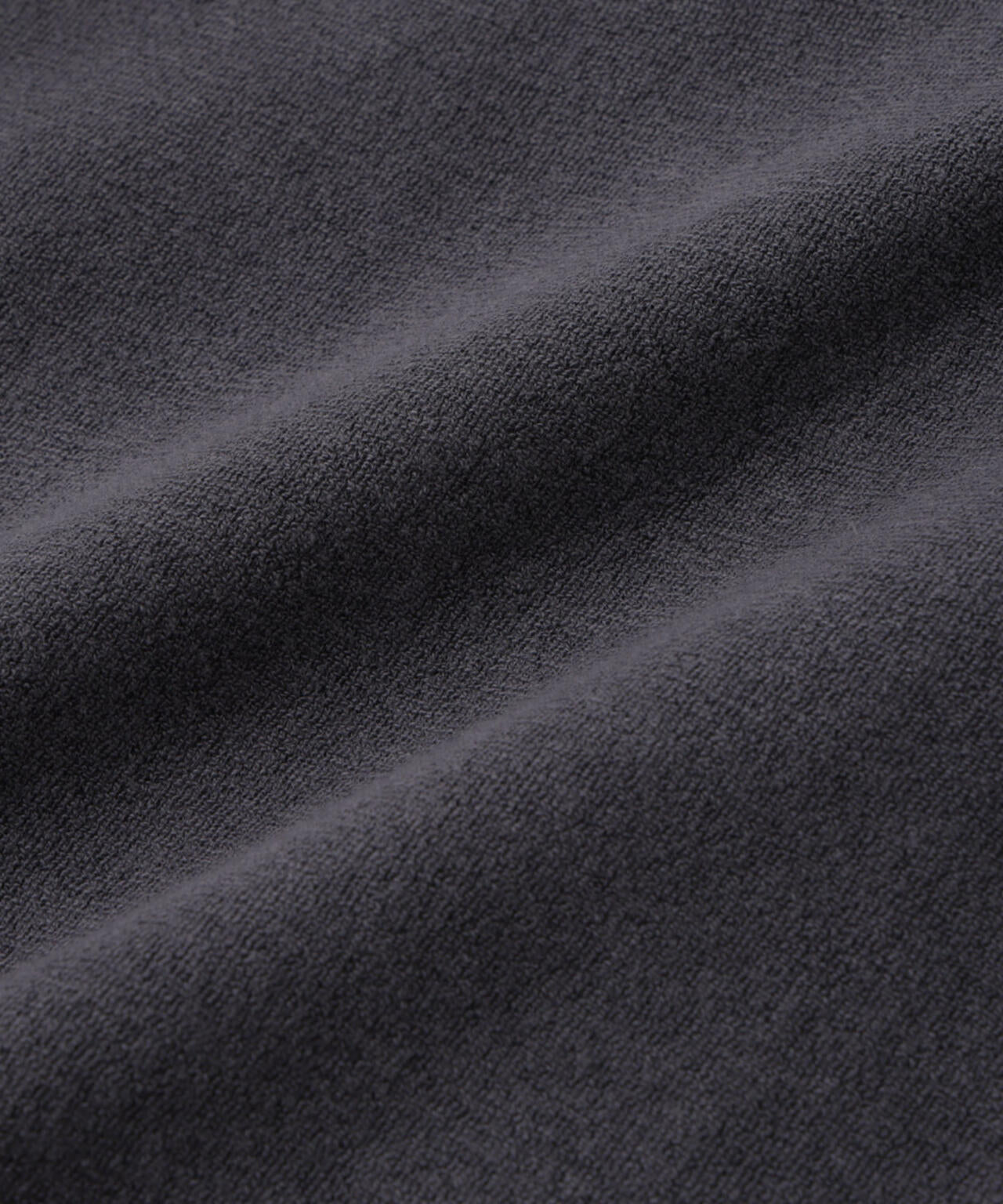 7be05578-8b01-593b-9417-72a7b6f50e80_Image