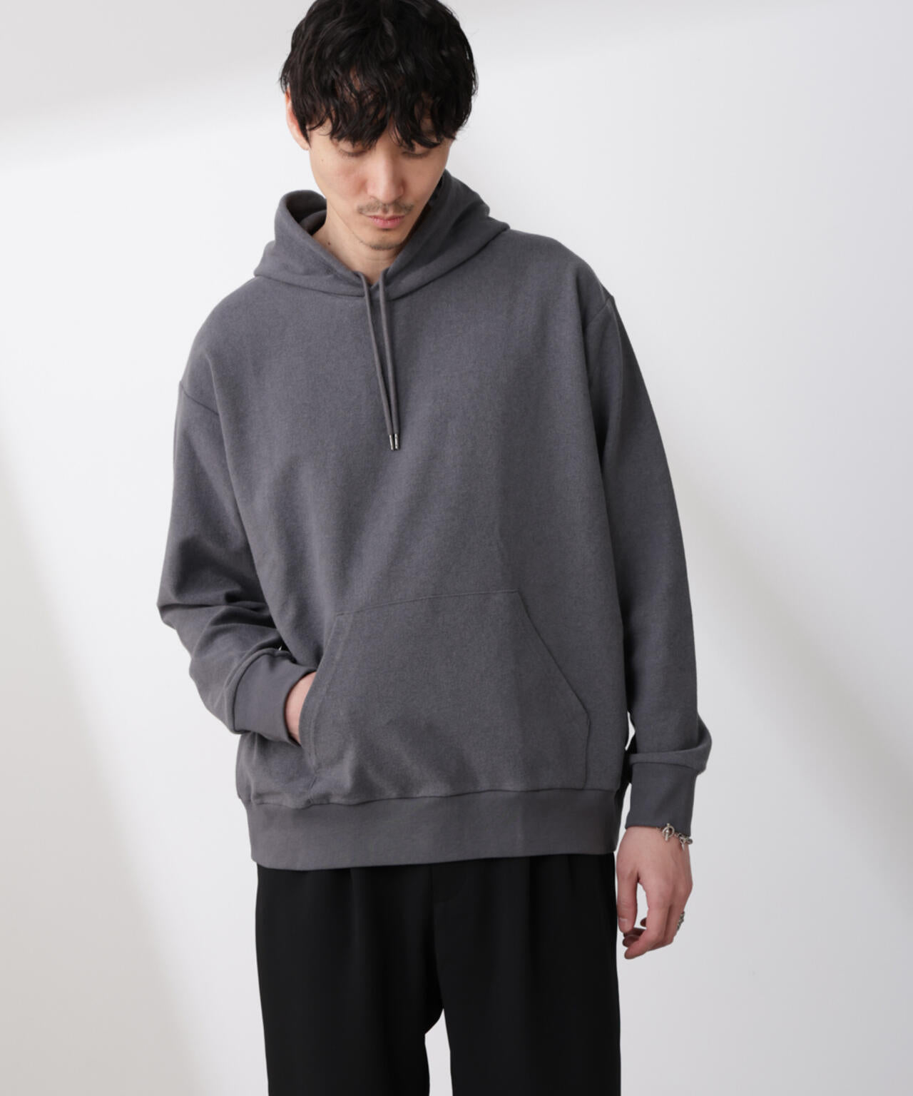 d5961312-7a62-59be-a5dc-3f0415d862ae_Image