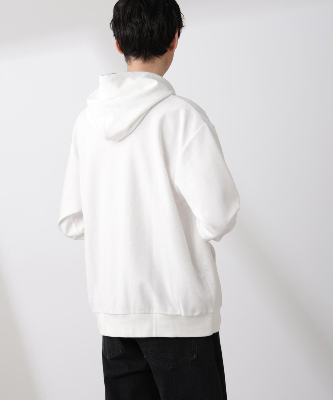 ccc159a1-ee9c-55b9-ad2e-7b5960f42b17_Image