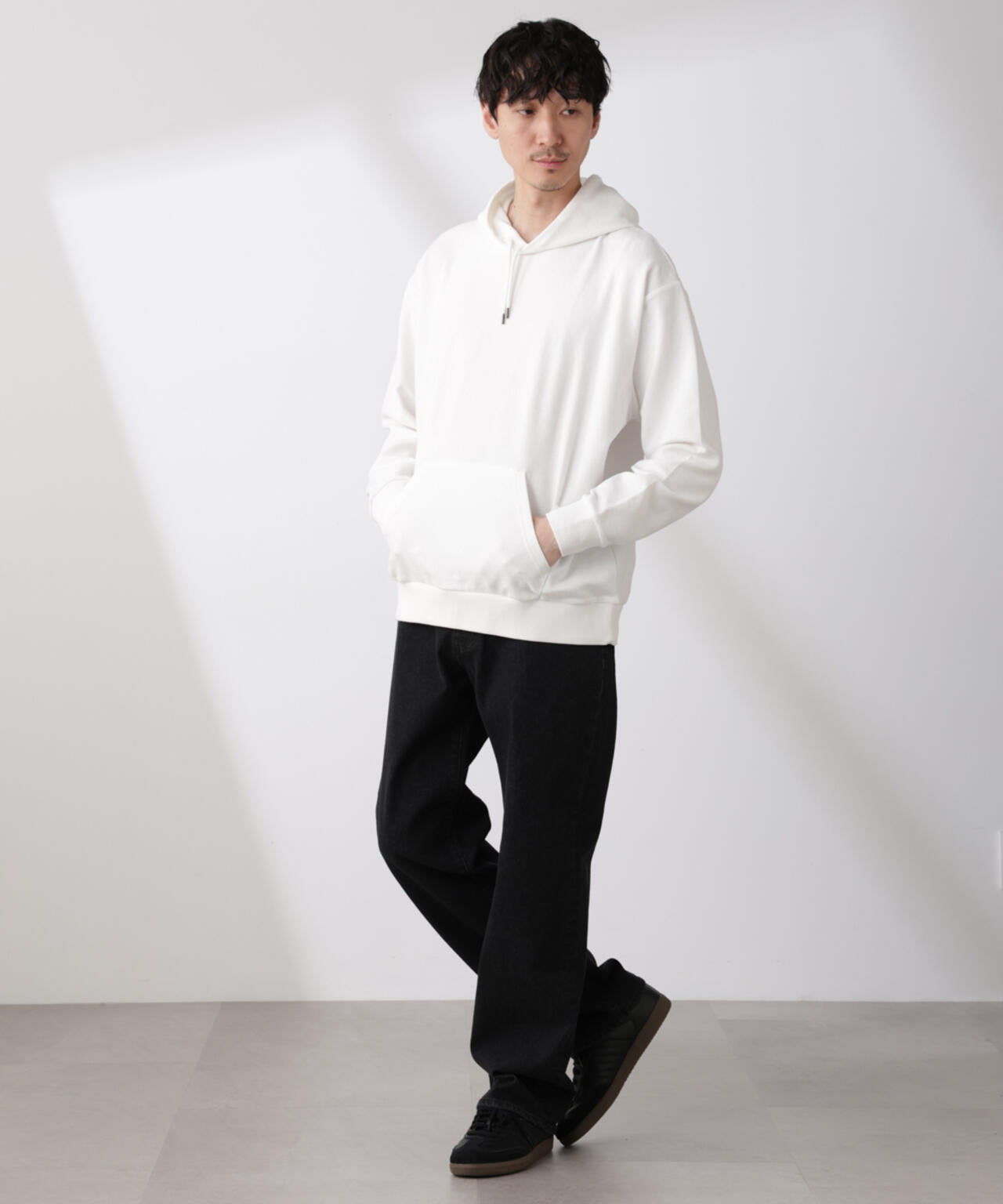 6d41f9e6-aada-5387-a6bb-e4ad38d57a86_Image