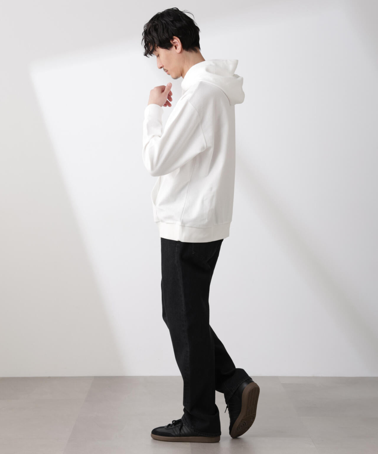 a5ce0d0f-8fd9-559a-9266-4b3eb3d48819_Image