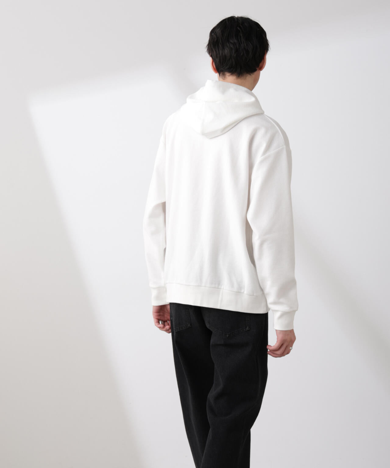 0b669ed1-fc2a-5ffe-9530-aeb80d8b4a9d_Image