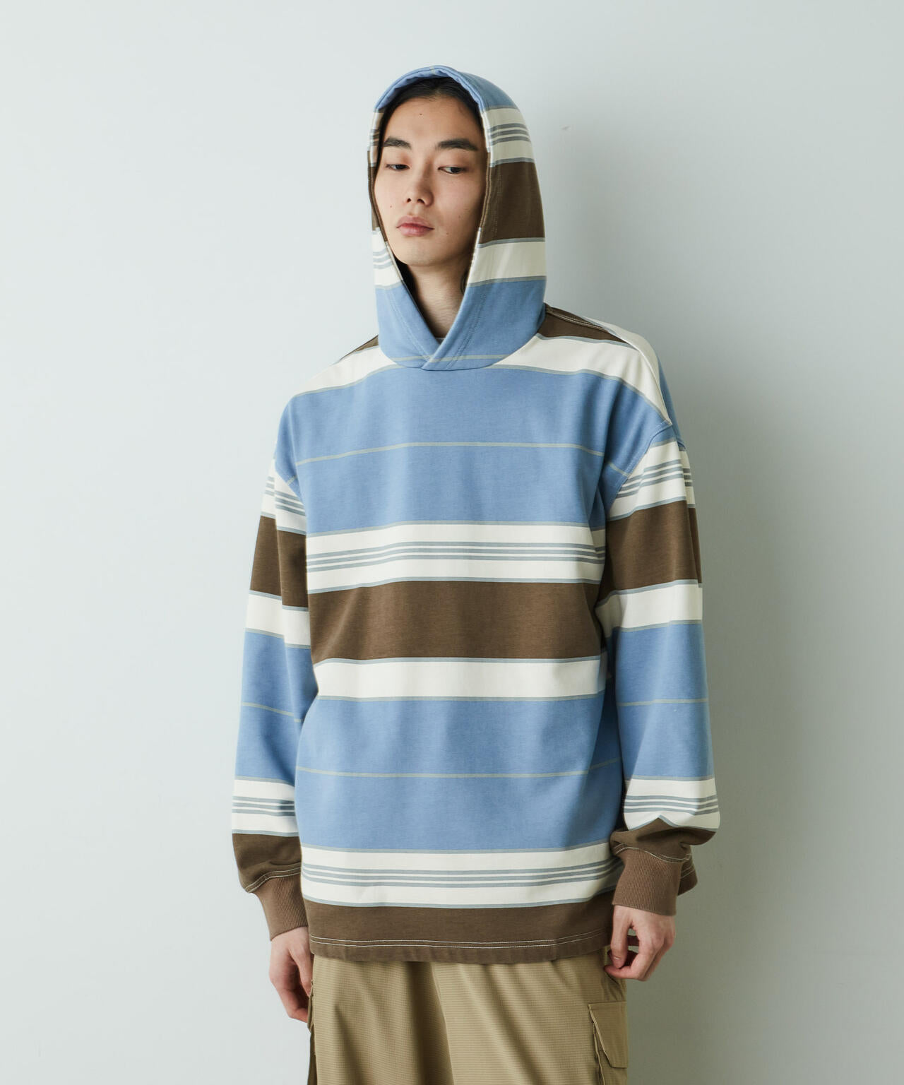 78641f35-ad98-57c9-a310-b85acf3376cf_Image