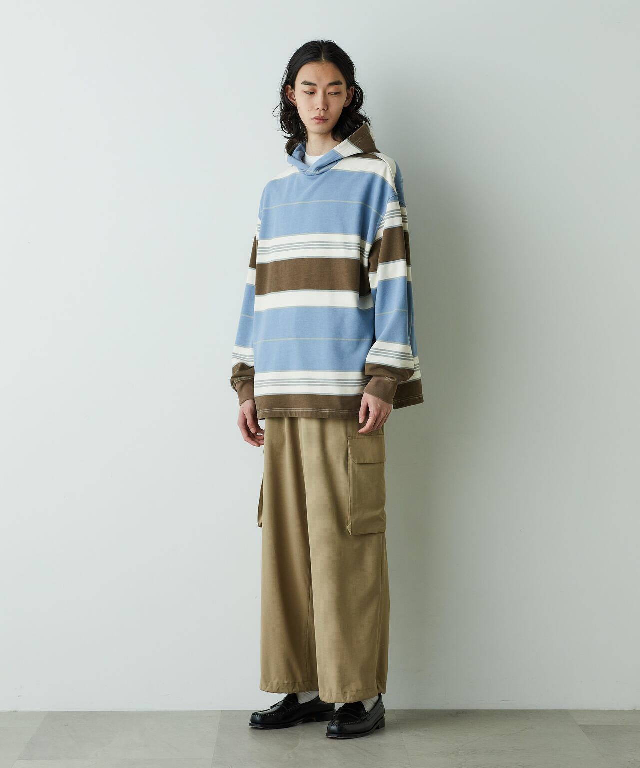 1c95d8a1-9861-5a94-9a6c-bb823f456a81_Image