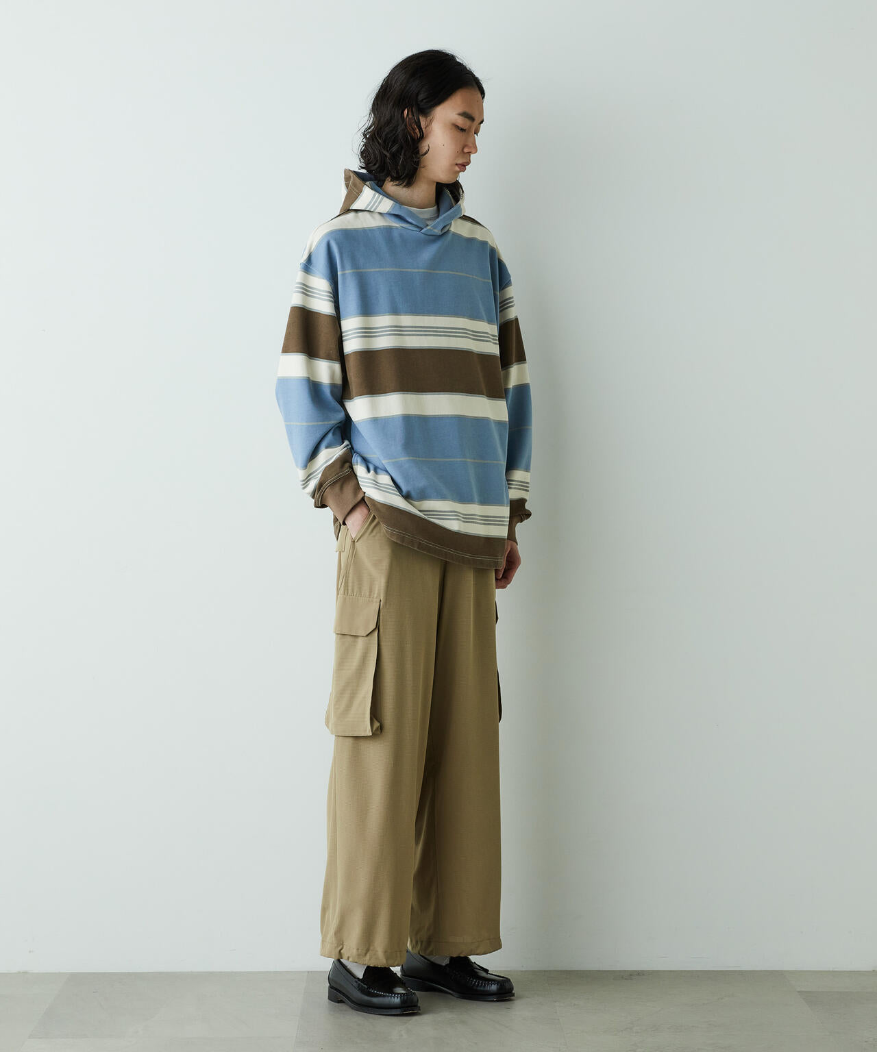 5632df6d-0554-54d6-97d9-a973427f962b_Image