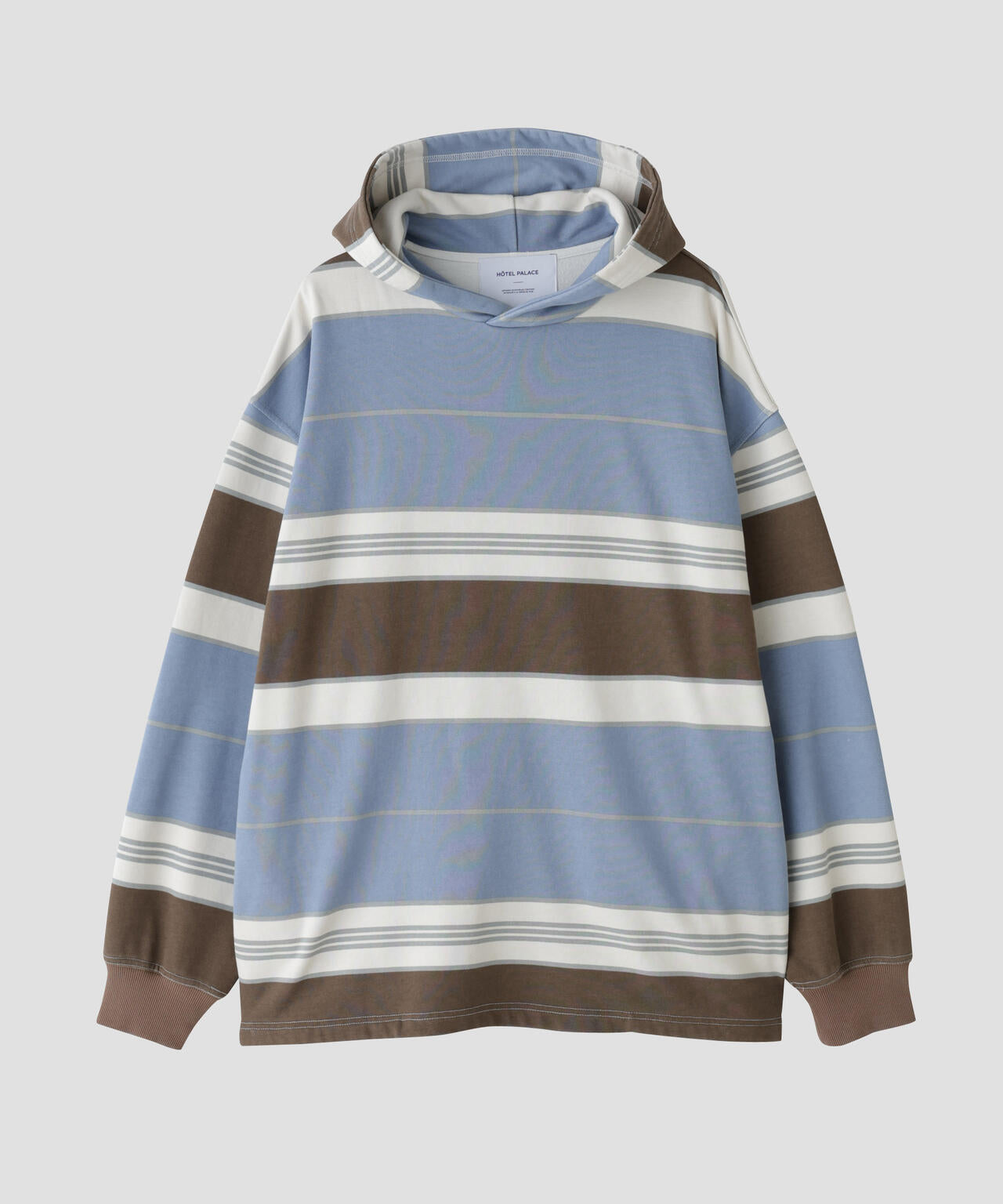 afed5e11-6239-5dfb-8a86-d74b01e31c37_Image