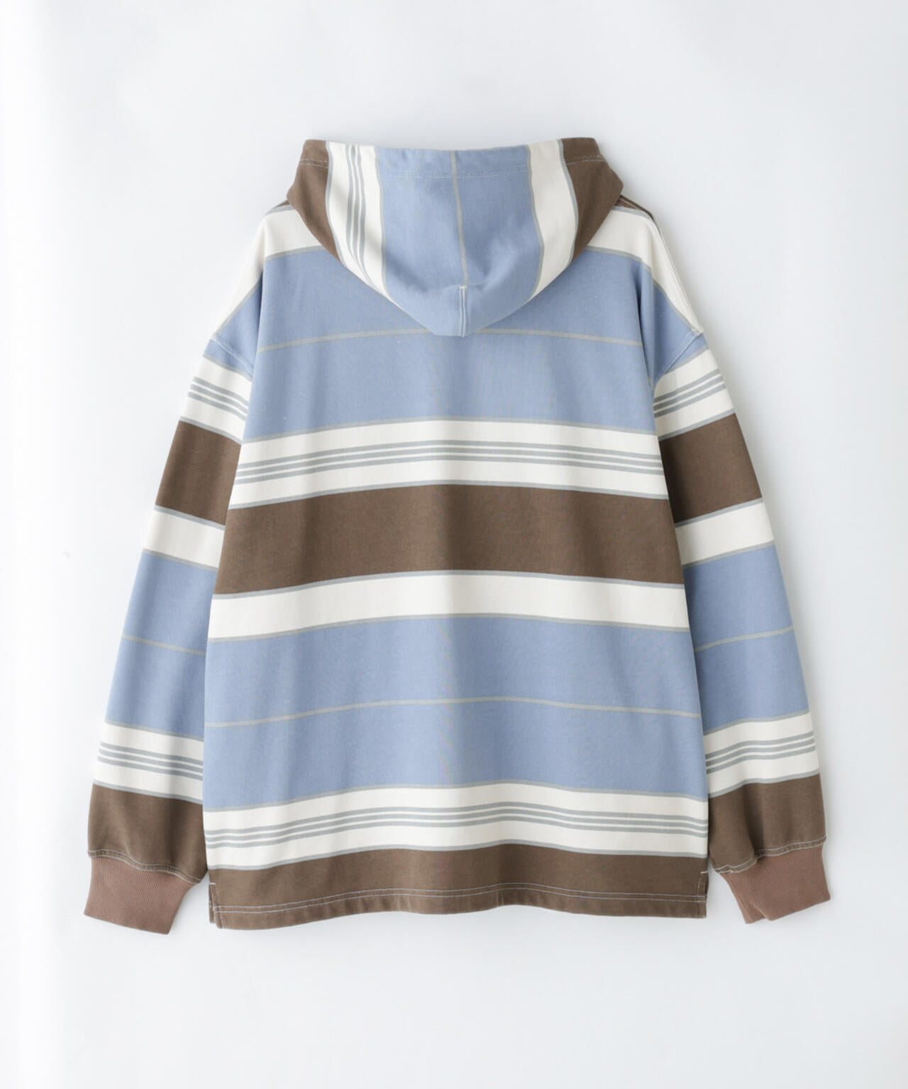 a1d5a59b-7443-5b93-a5d2-44ef7c61f59f_Image