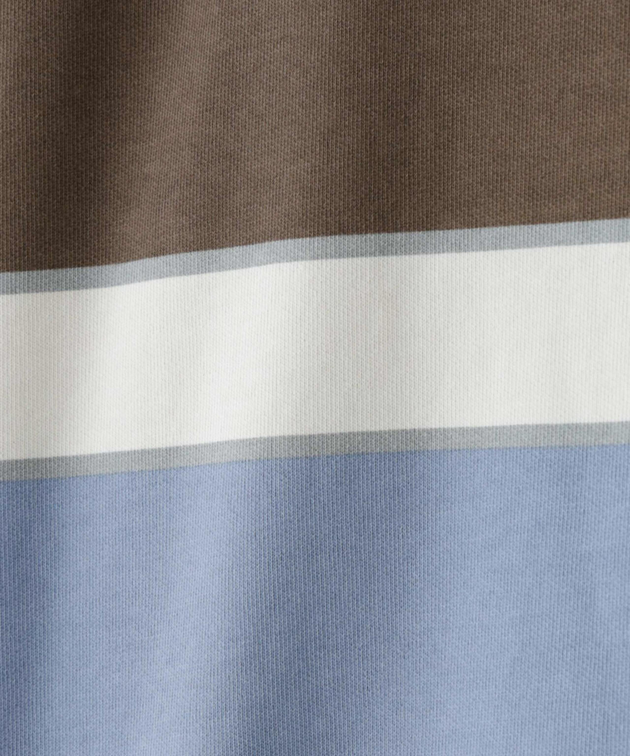 2c9c09bb-1453-5b1f-9057-e5113a01d6b5_Image