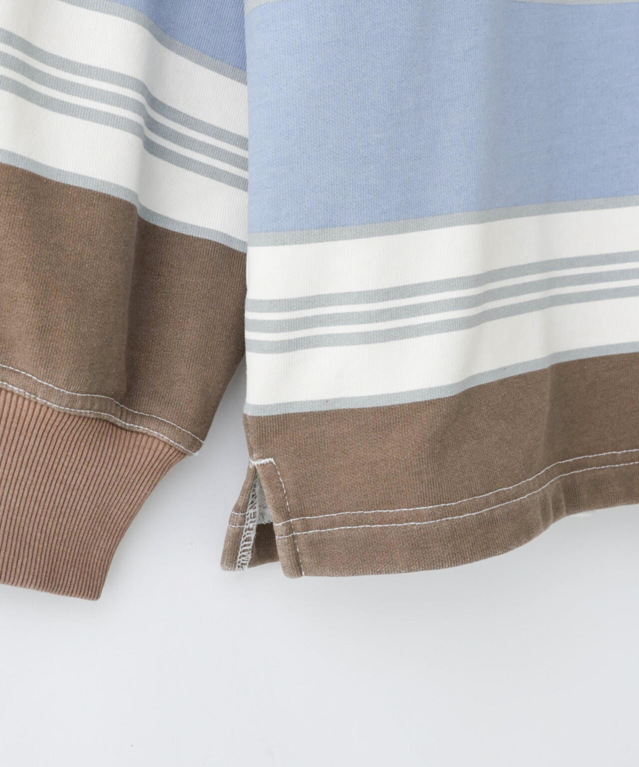 80b66107-c1d6-5be2-bea3-5c0cd4524e90_Image