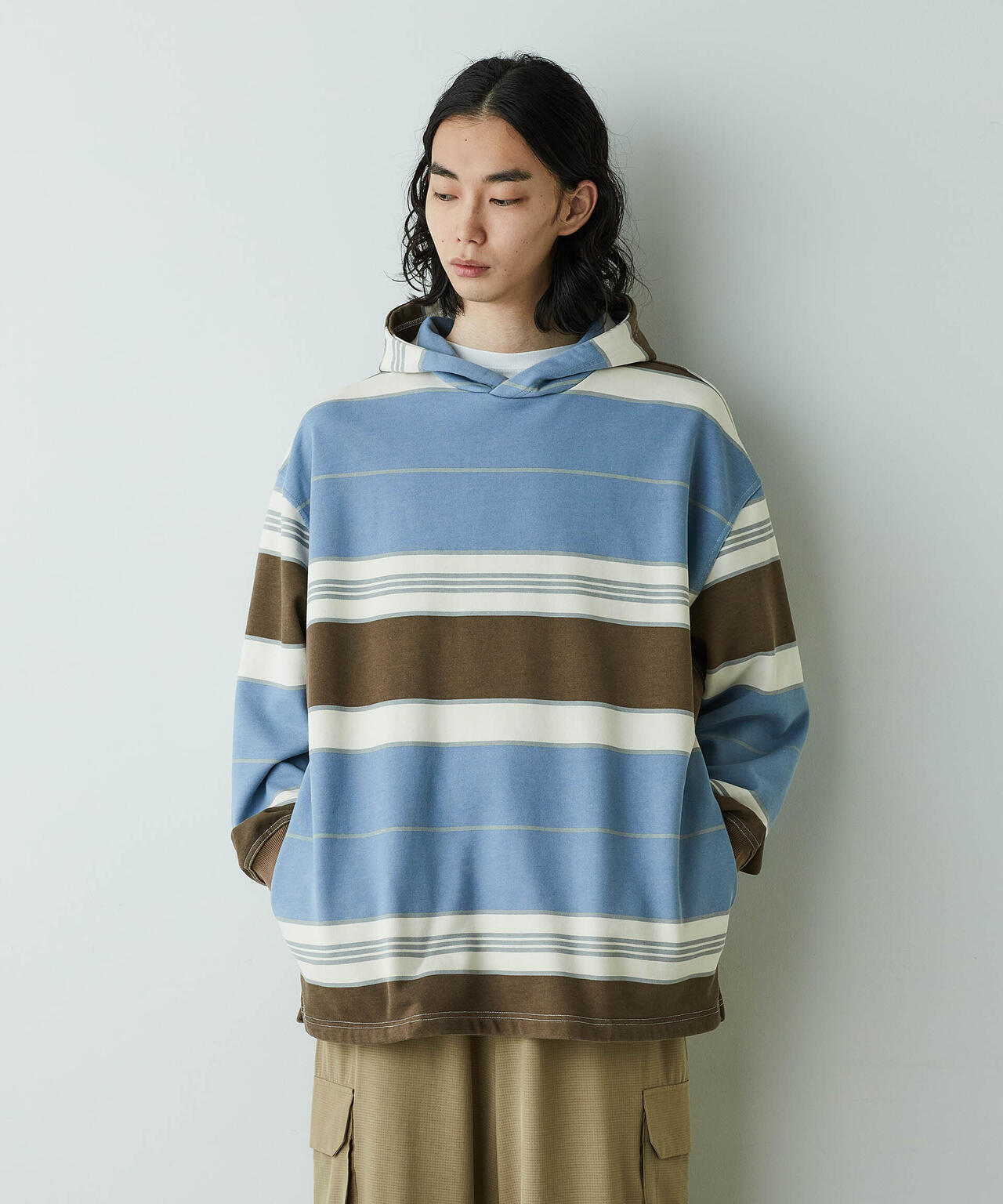 33c2bc2f-0b68-5b71-92f9-bcbe6ef46e4e_Image