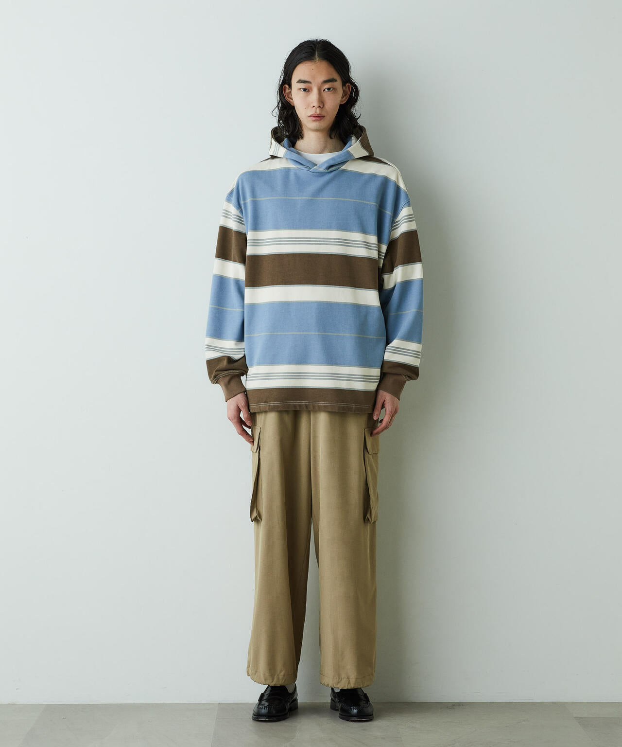 7e030c8e-ed59-5a71-b66a-77d59fe77250_Image