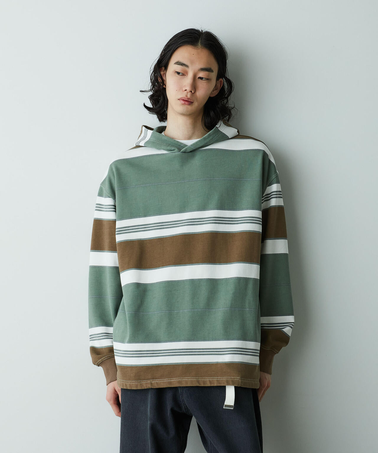 299cdaed-de33-5f6a-8994-88e40301e45f_Image