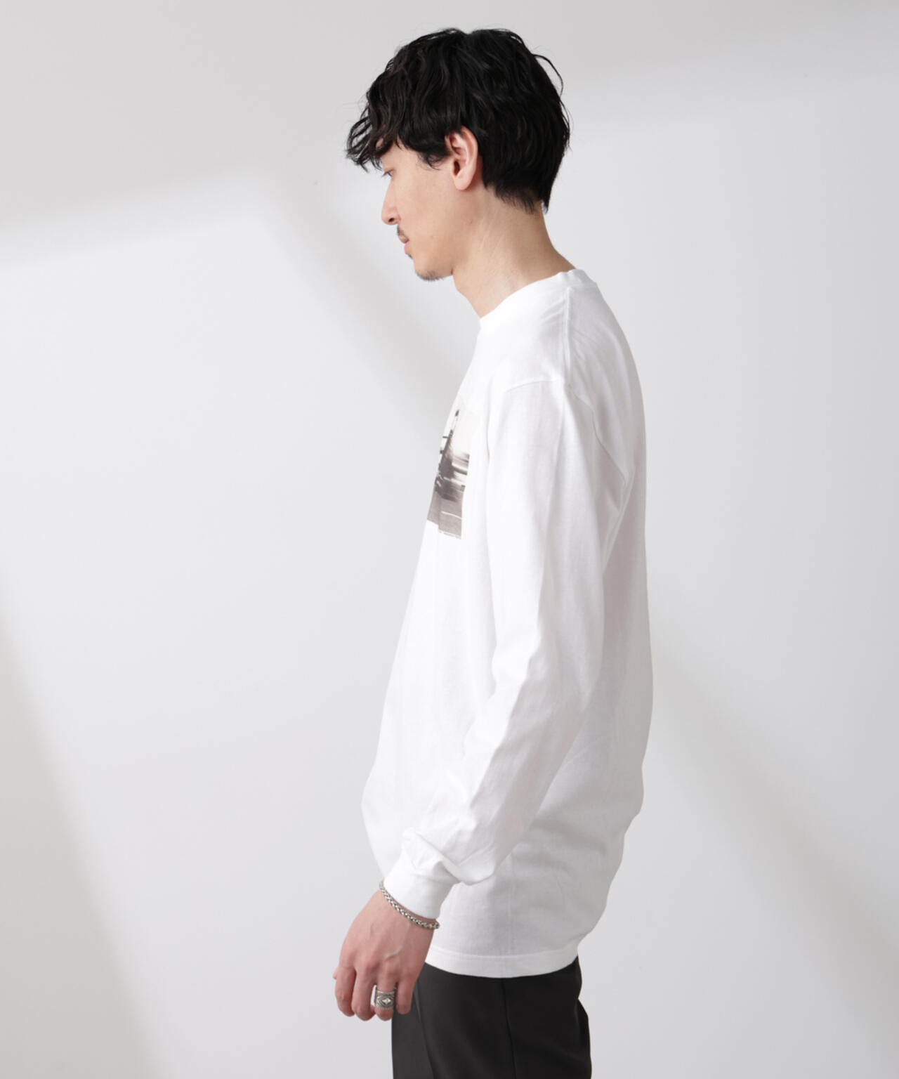 4fdd6a28-b94d-53b1-bf10-ed3c9b1d0577_Image