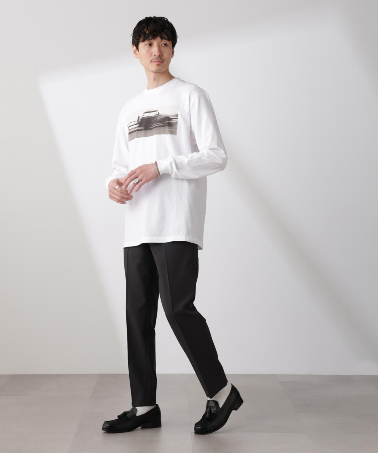 14b892ce-b1fd-5417-9540-e19d53921164_Image