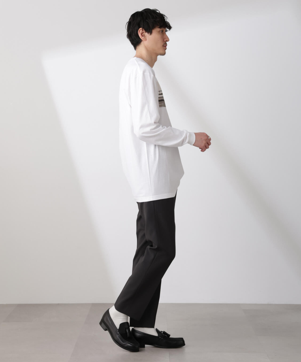 ae81076a-2fb4-5cf6-bd0c-e7990ec5318a_Image