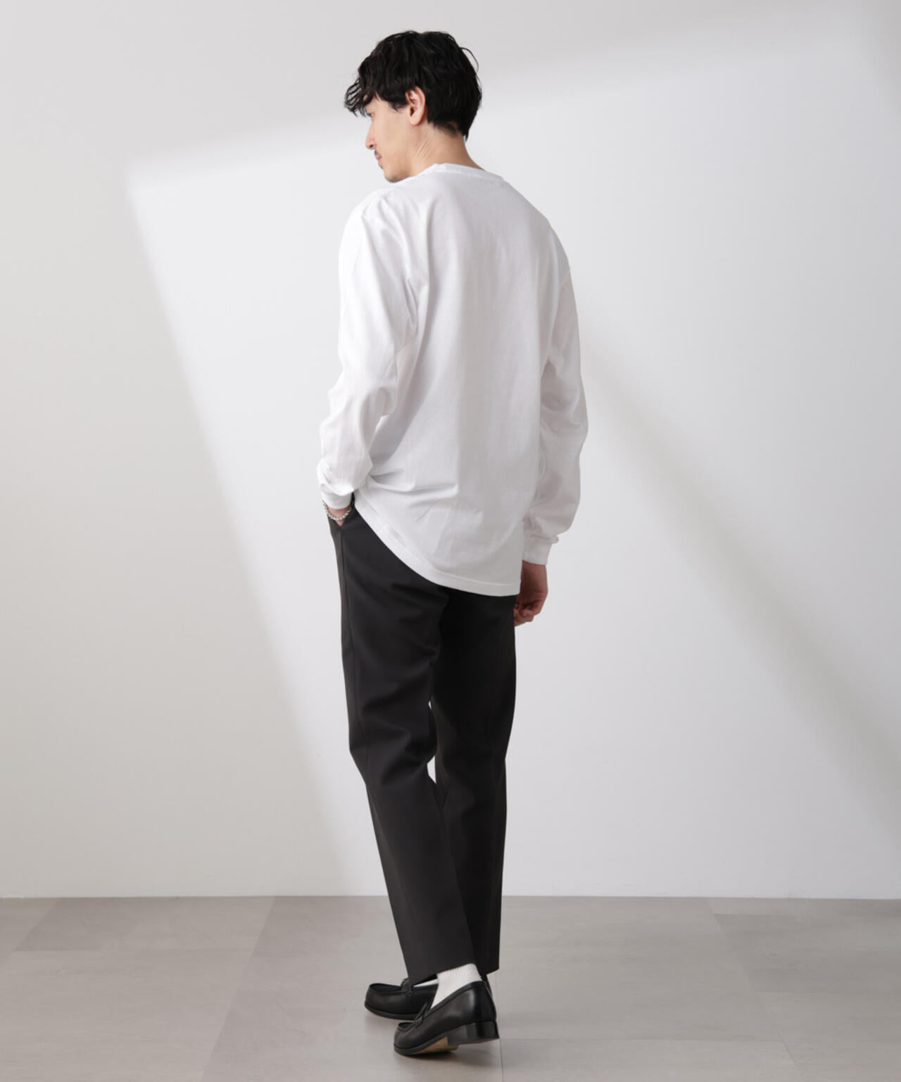 222e9652-8f58-518f-b7a7-3dc4d228e960_Image